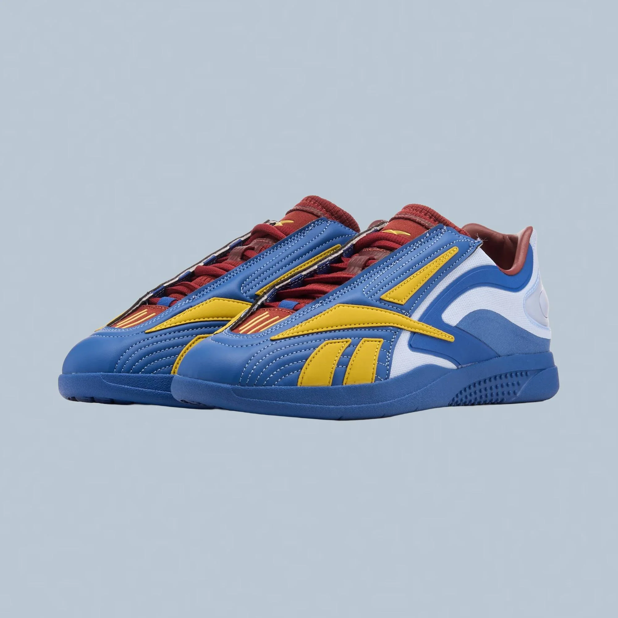 Hammer Pro Ltd Blue - Image 5