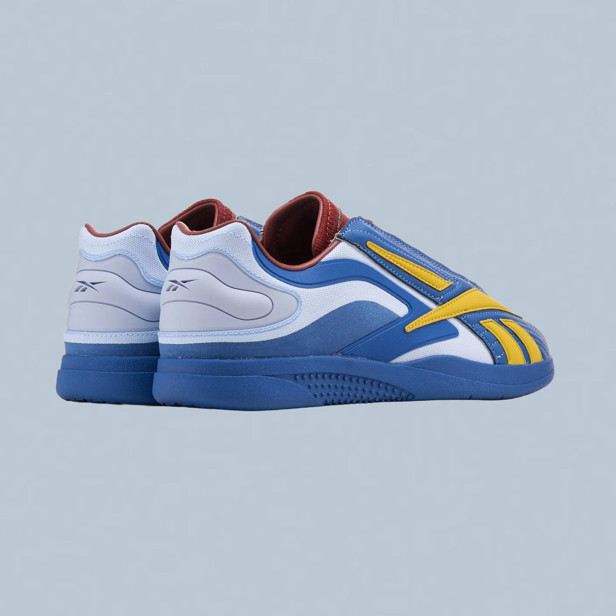 Hammer Pro Ltd Blue - Image 6
