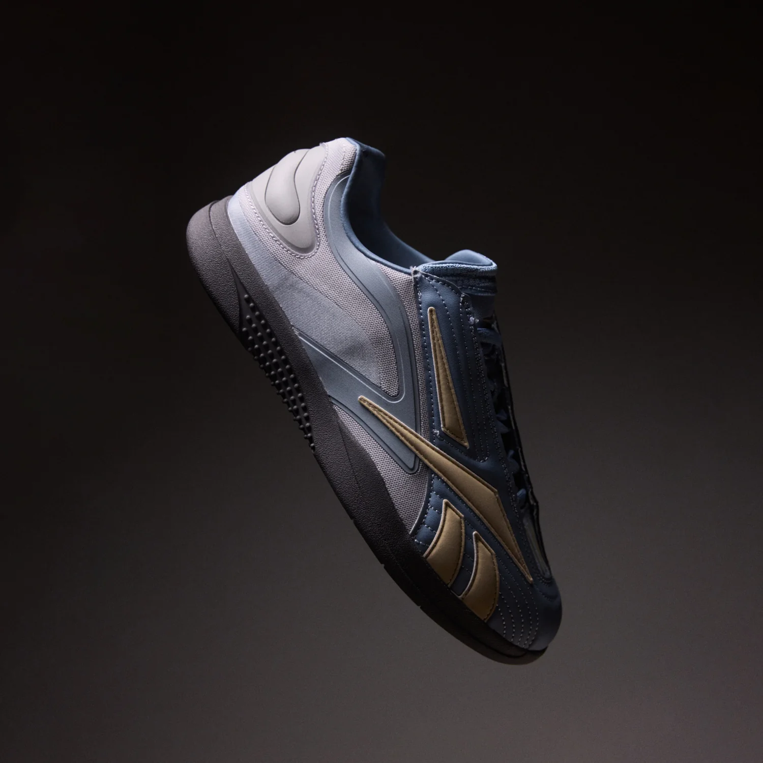 Hammer Pro Ltd Blue - Image 7