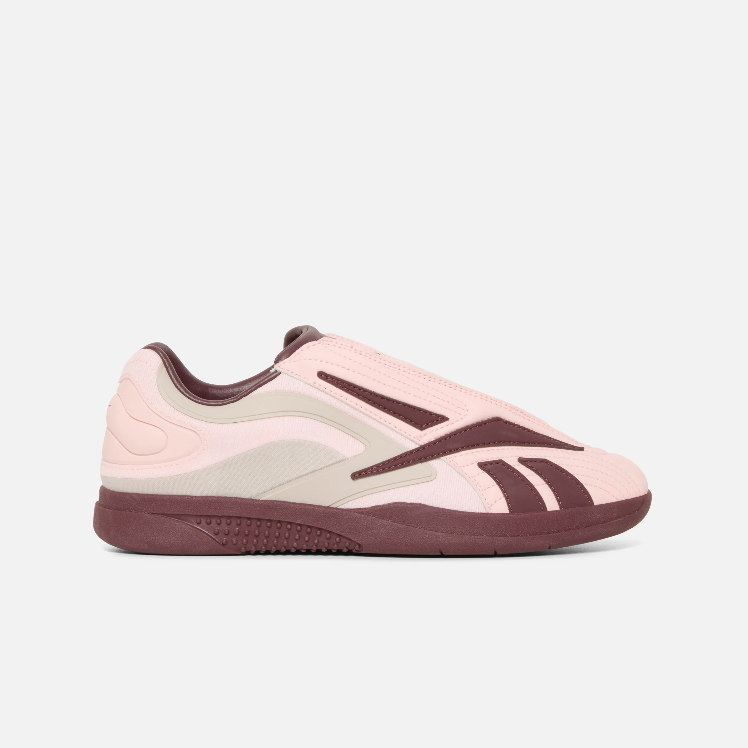 Hammer Pro Ltd Darkcocoa/Purepink/Lightcocoa