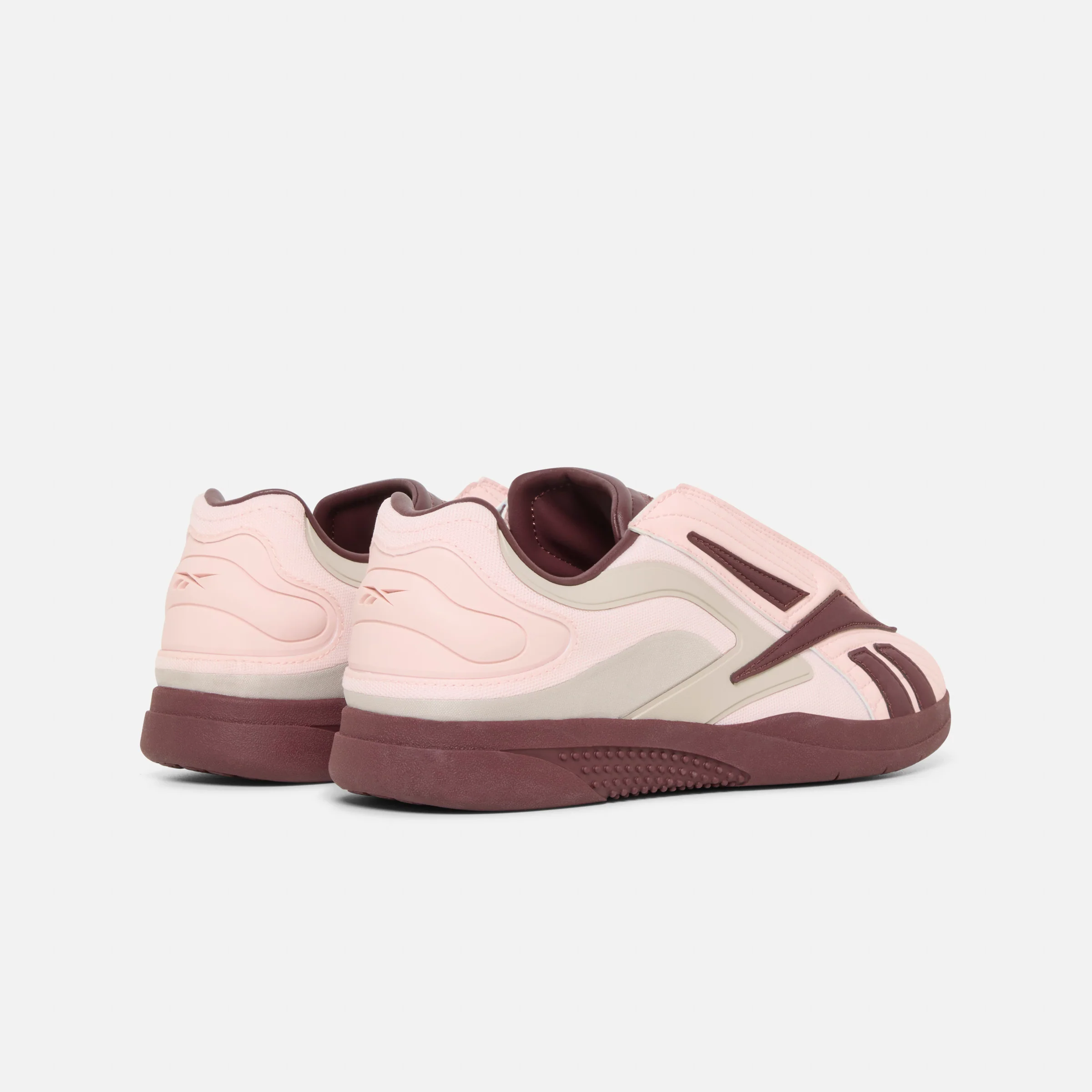 Hammer Pro Ltd Darkcocoa/Purepink/Lightcocoa - Image 5