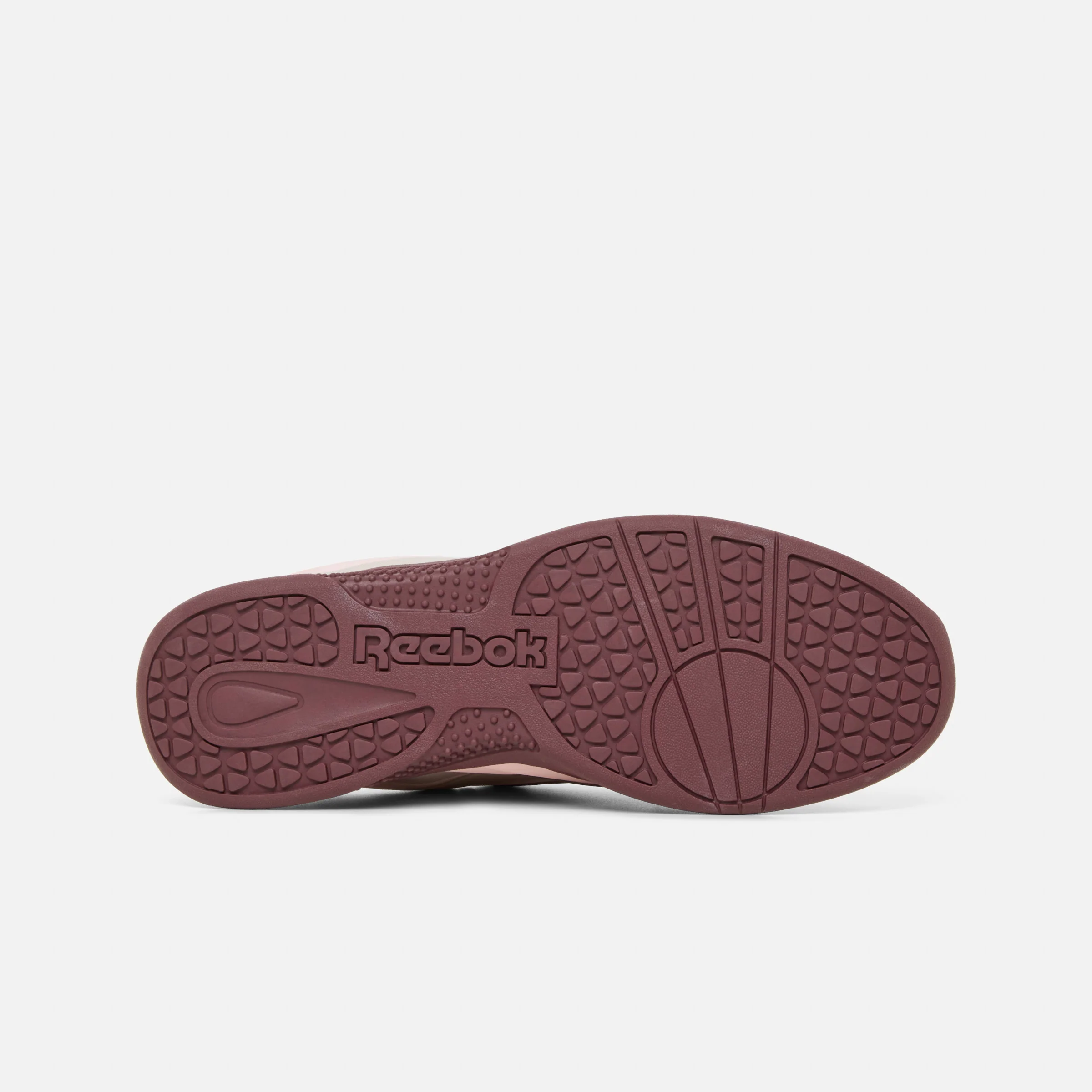 Hammer Pro Ltd Darkcocoa/Purepink/Lightcocoa - Image 6