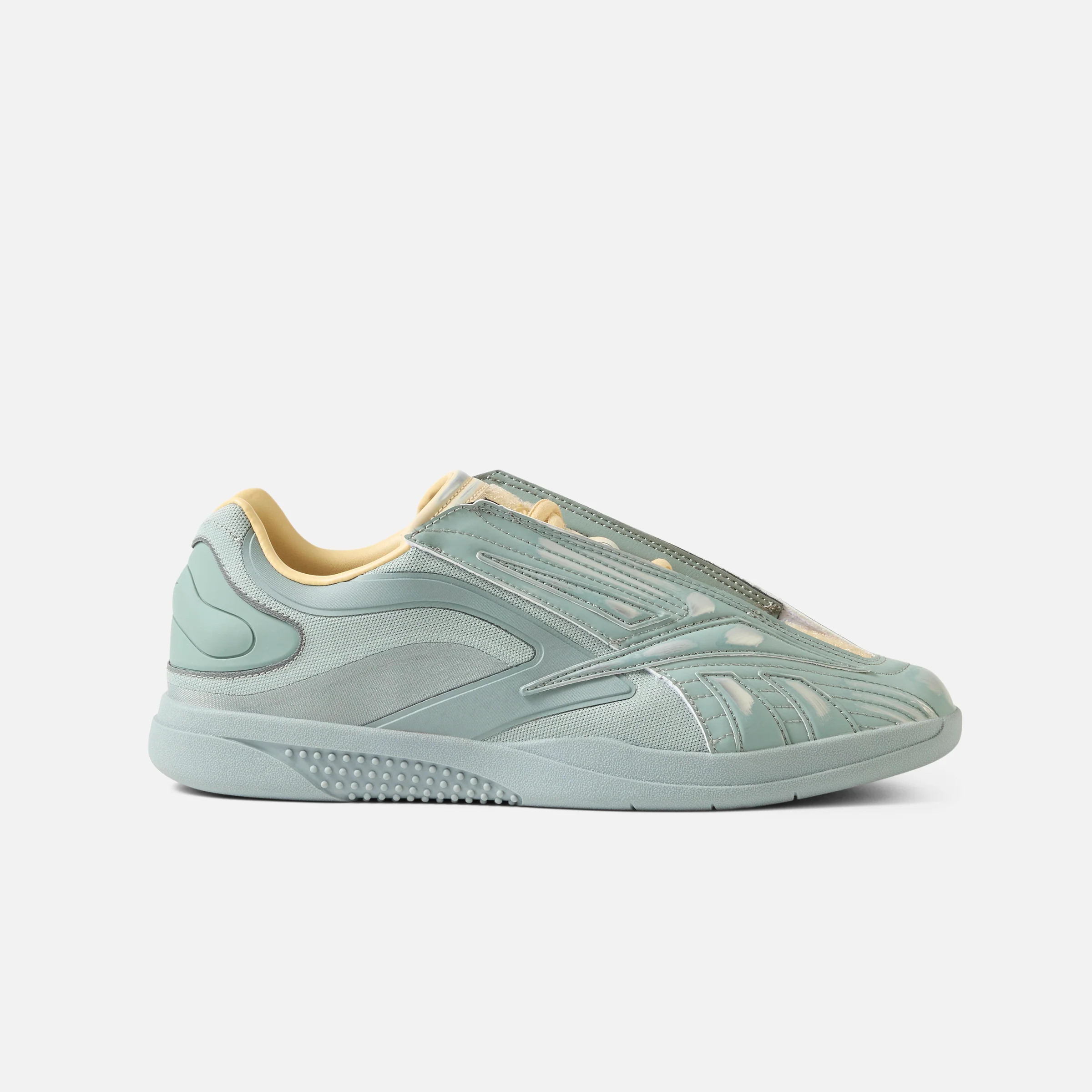 Hammer Pro Ltd Fog/Light Fog/Simple Beige