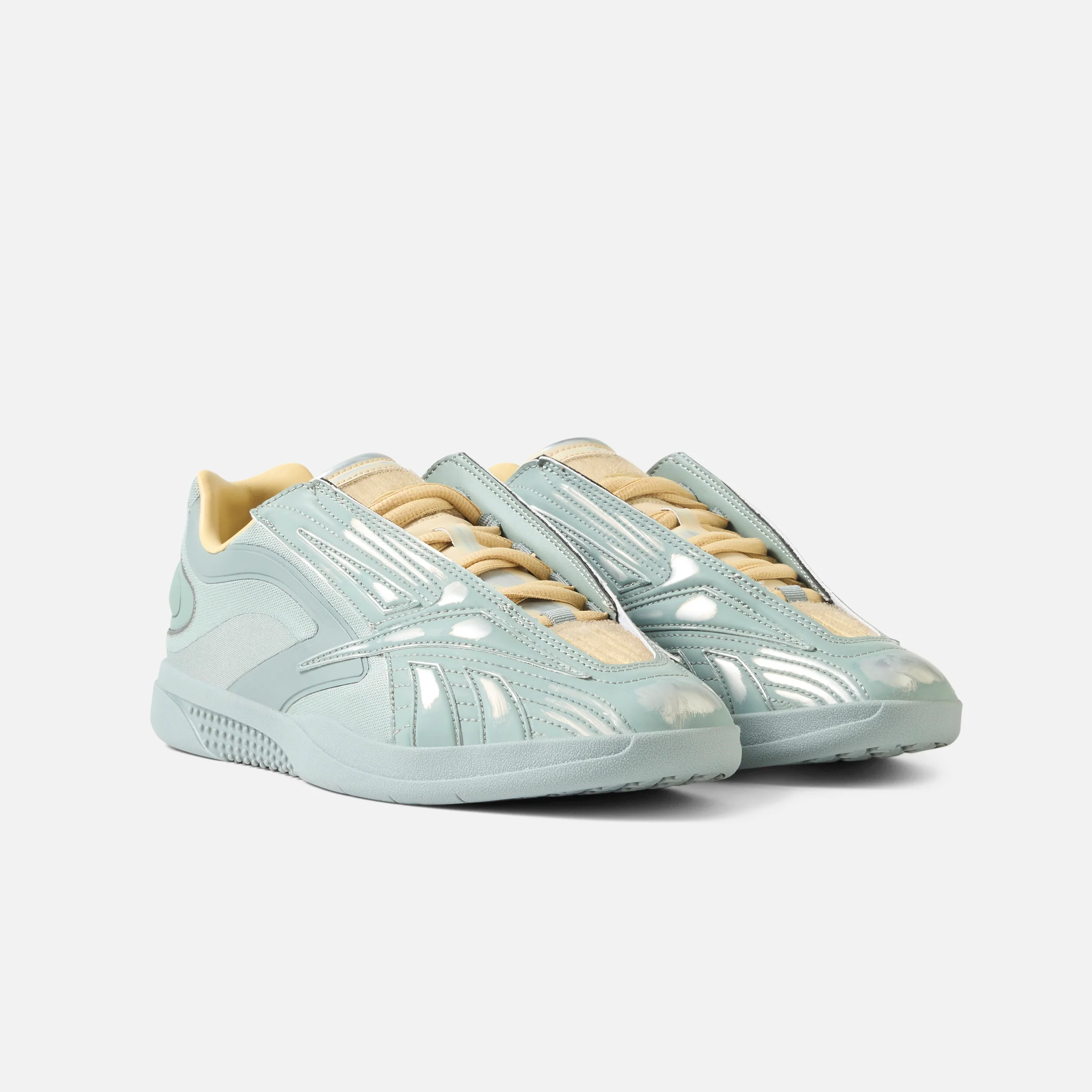 Hammer Pro Ltd Fog/Light Fog/Simple Beige - Image 2