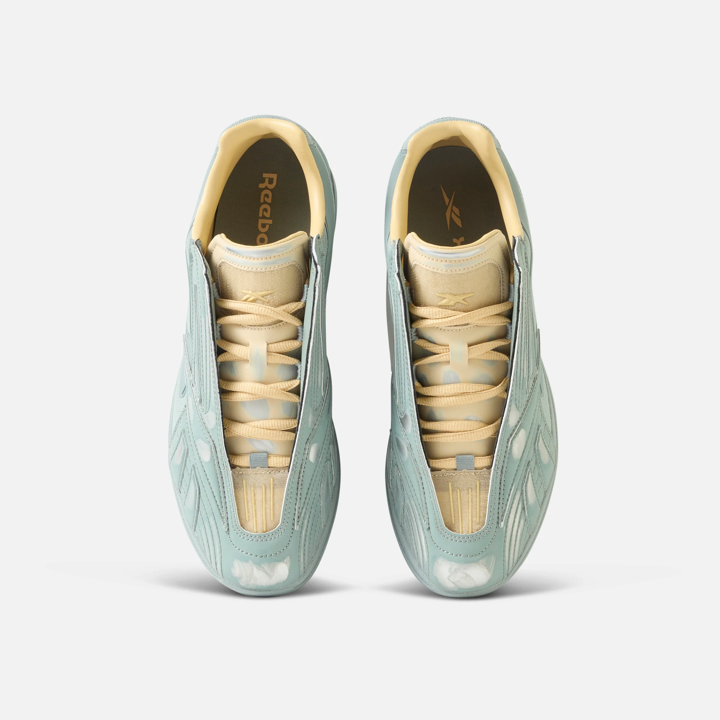 Hammer Pro Ltd Fog/Light Fog/Simple Beige - Image 3