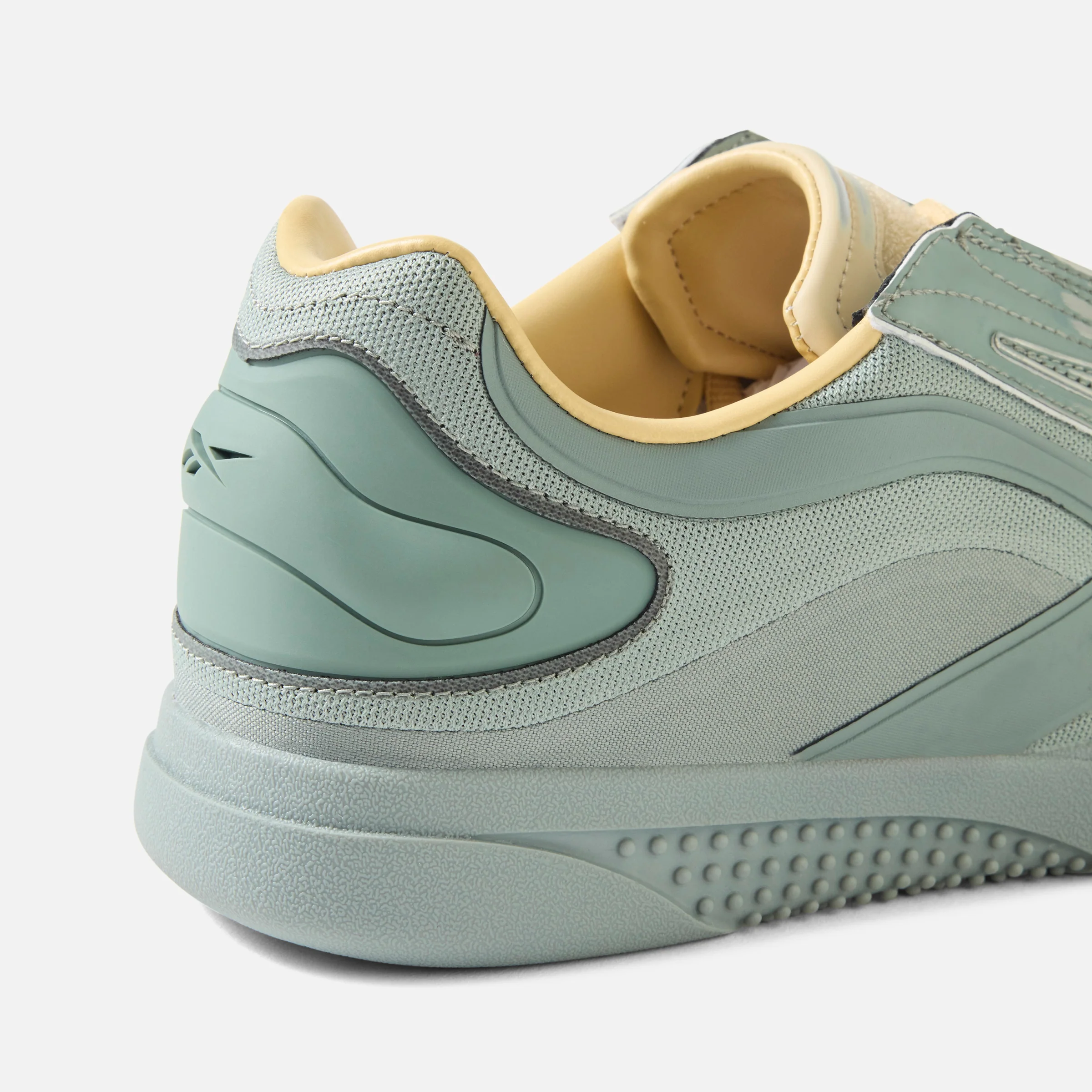 Hammer Pro Ltd Fog/Light Fog/Simple Beige - Image 4