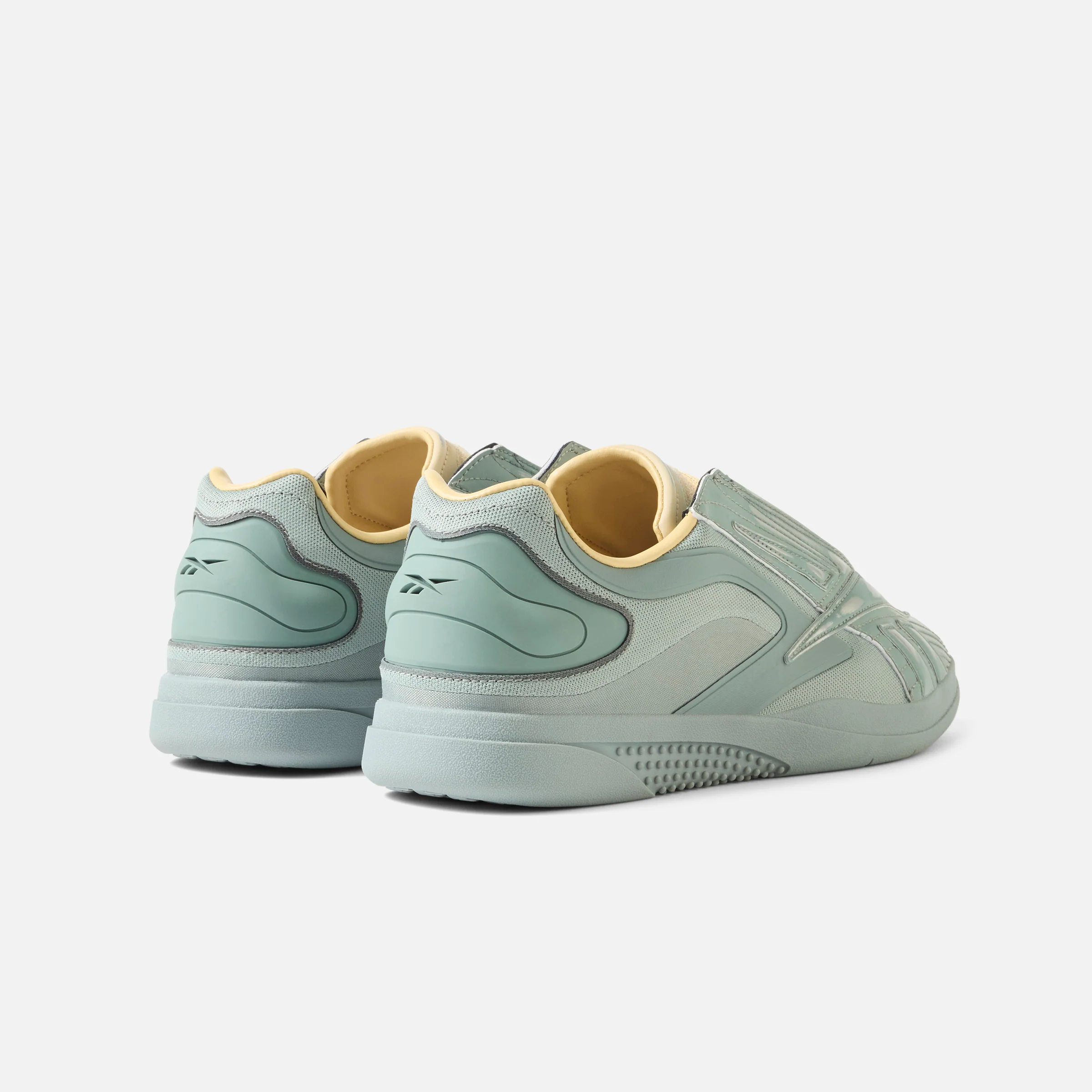 Hammer Pro Ltd Fog/Light Fog/Simple Beige - Image 5