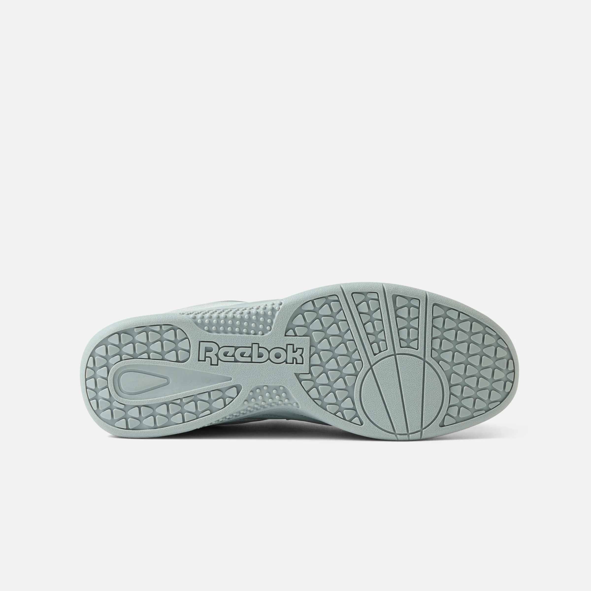 Hammer Pro Ltd Fog/Light Fog/Simple Beige - Image 6