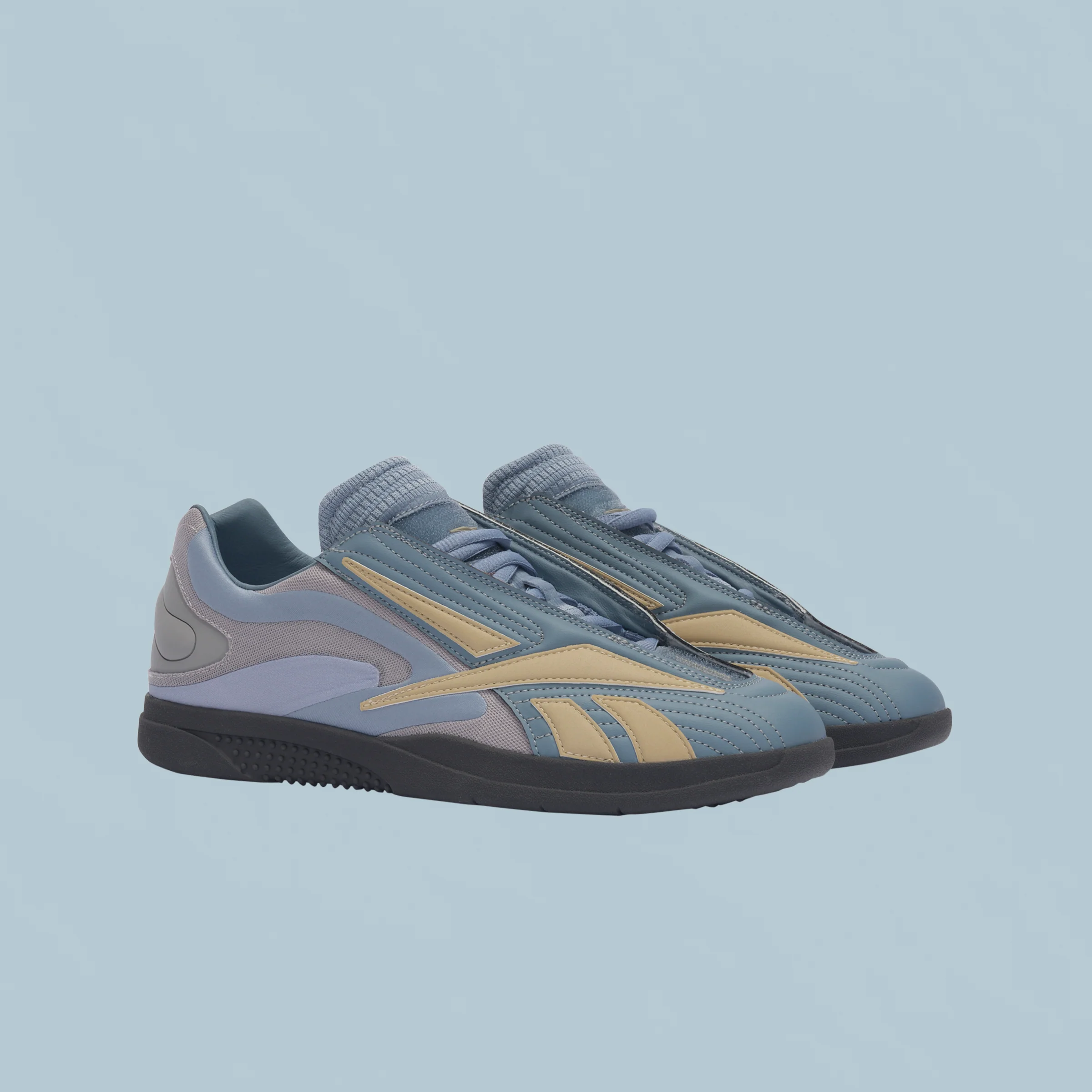 Hammer Pro Ltd Grey/Blue - Image 3