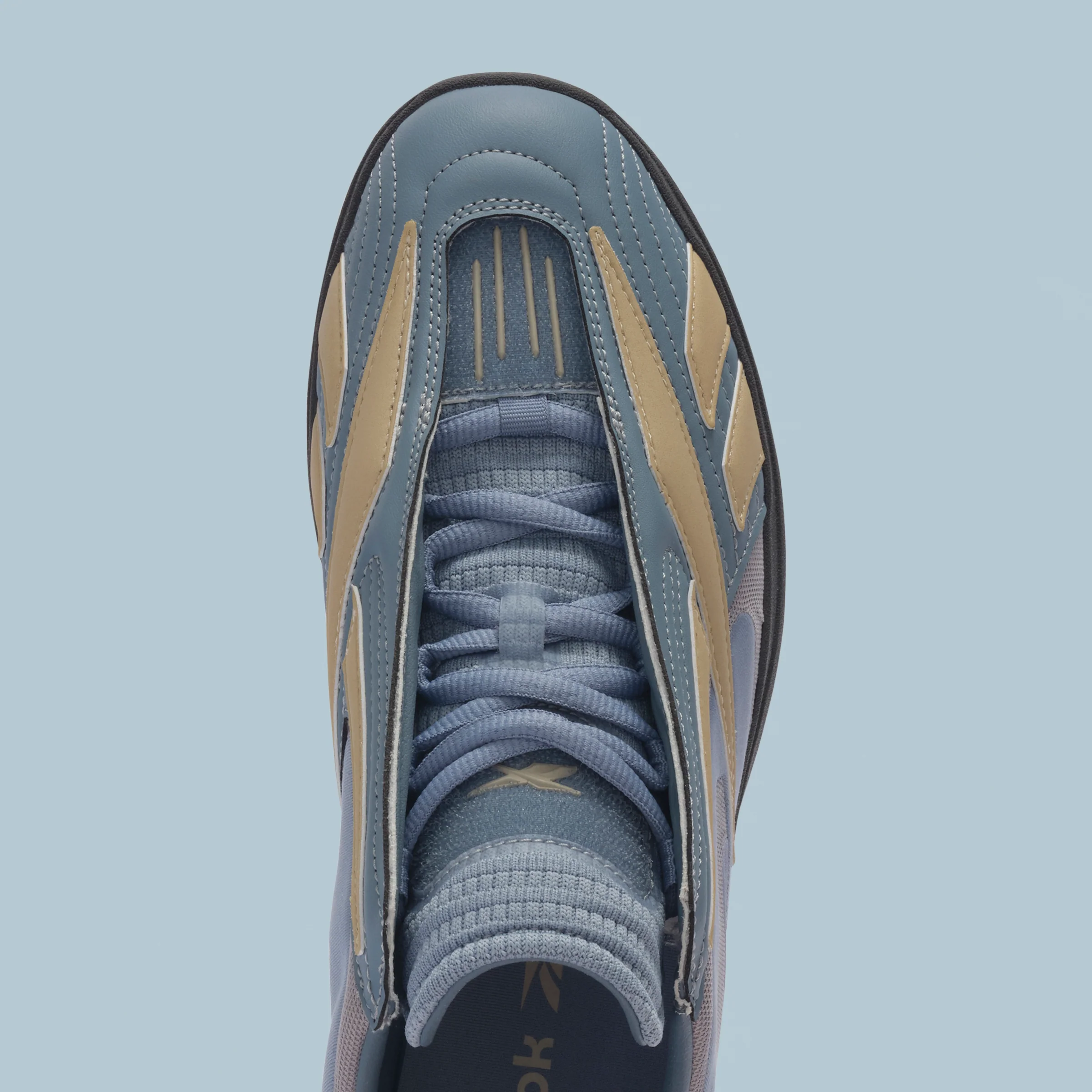 Hammer Pro Ltd Grey/Blue - Image 4