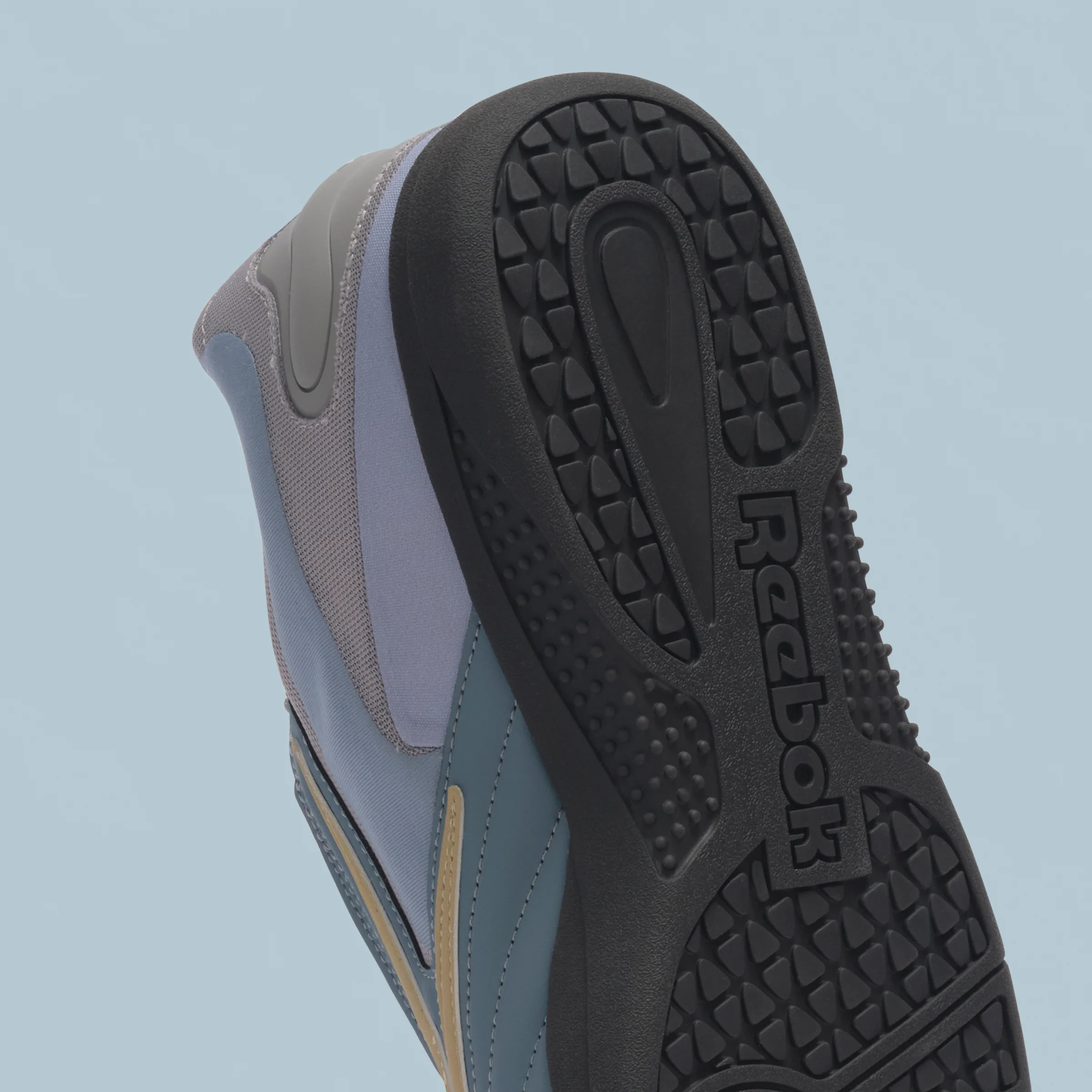 Hammer Pro Ltd Grey/Blue - Image 5
