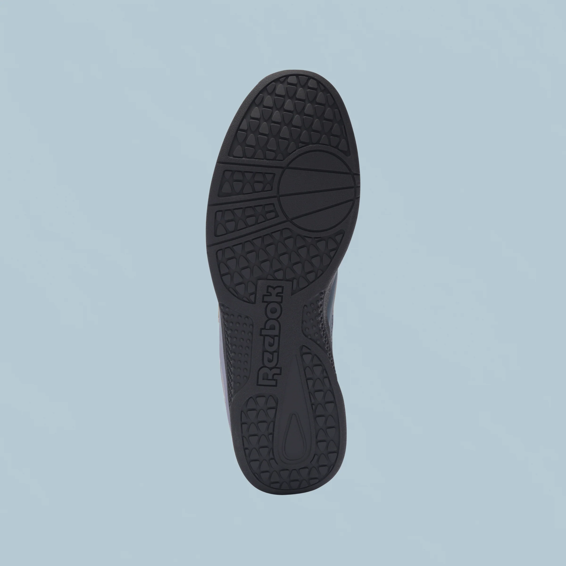 Hammer Pro Ltd Grey/Blue - Image 6