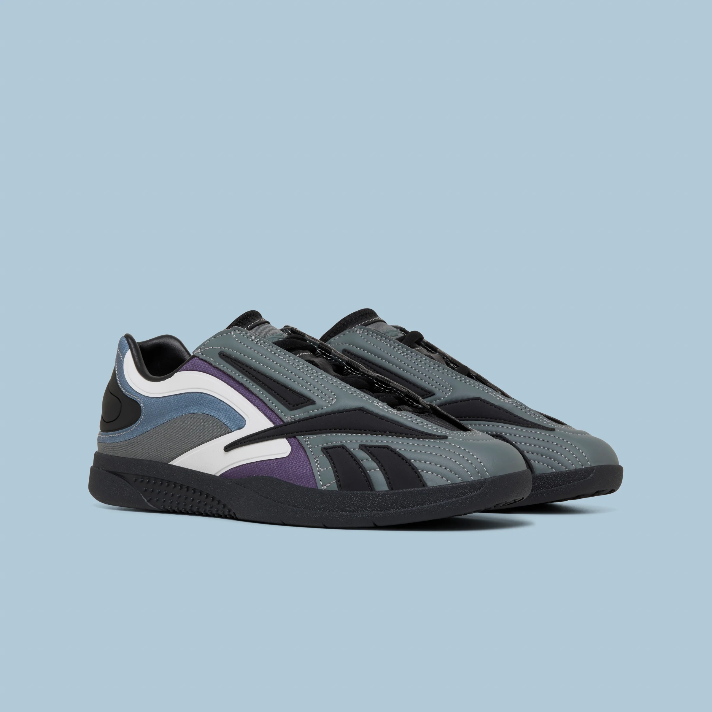 Hammer Pro Ltd Sage/Black - Image 2
