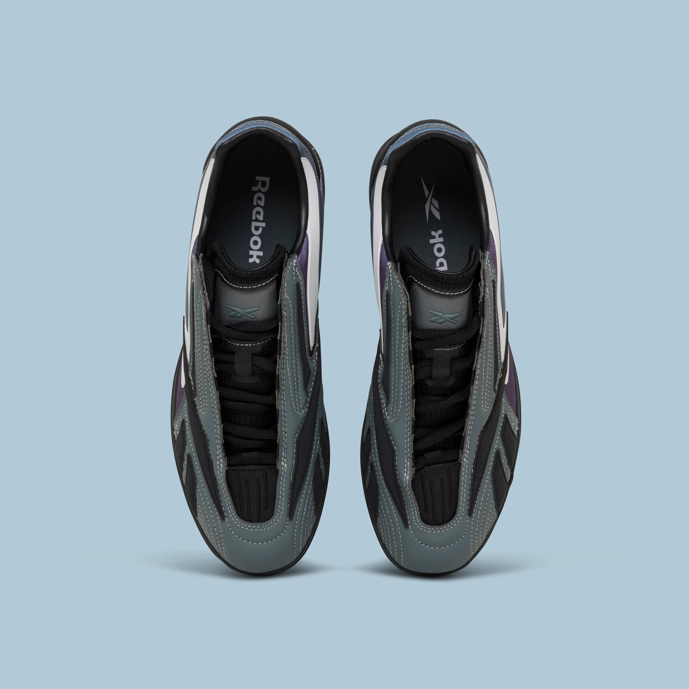 Hammer Pro Ltd Sage/Black - Image 3