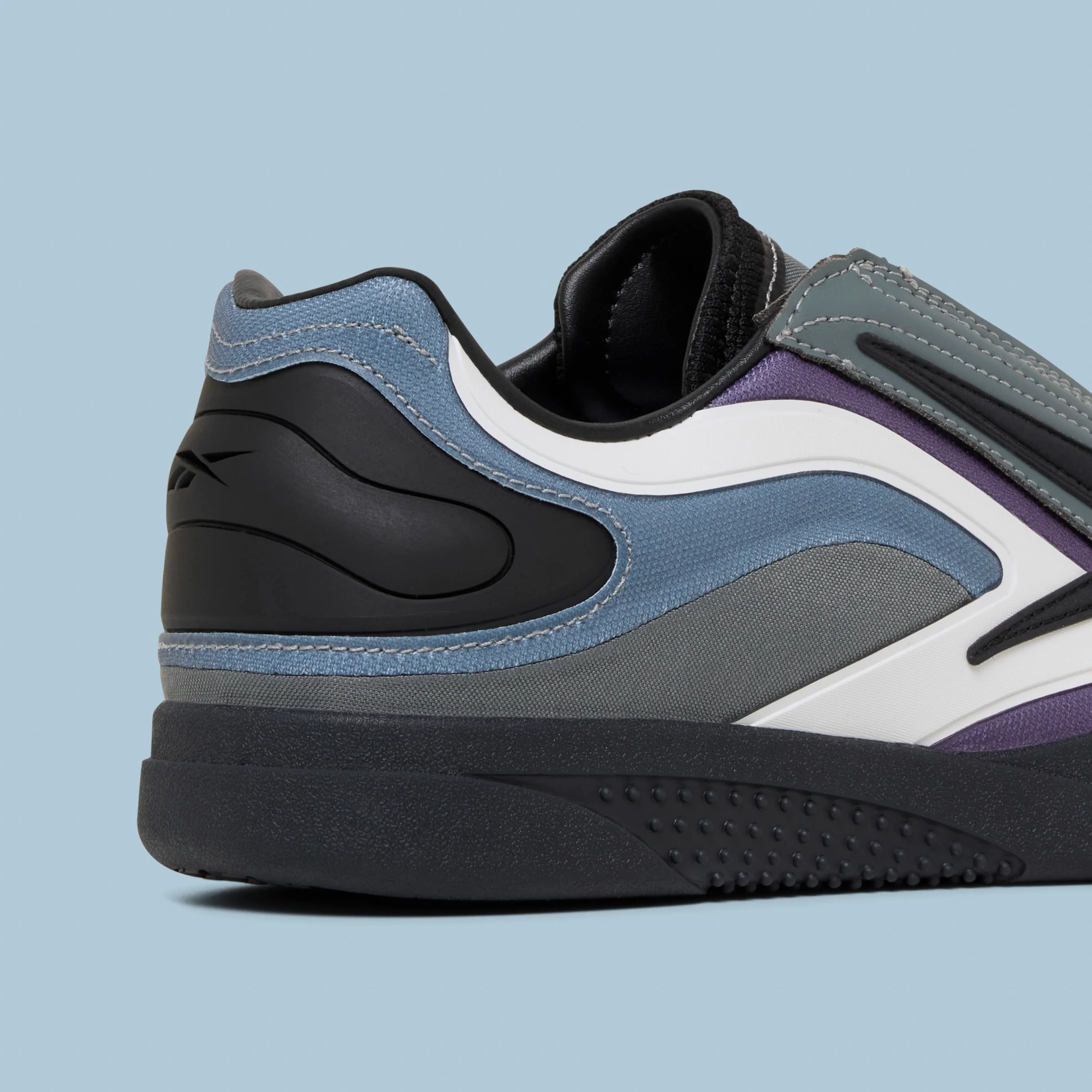 Hammer Pro Ltd Sage/Black - Image 4