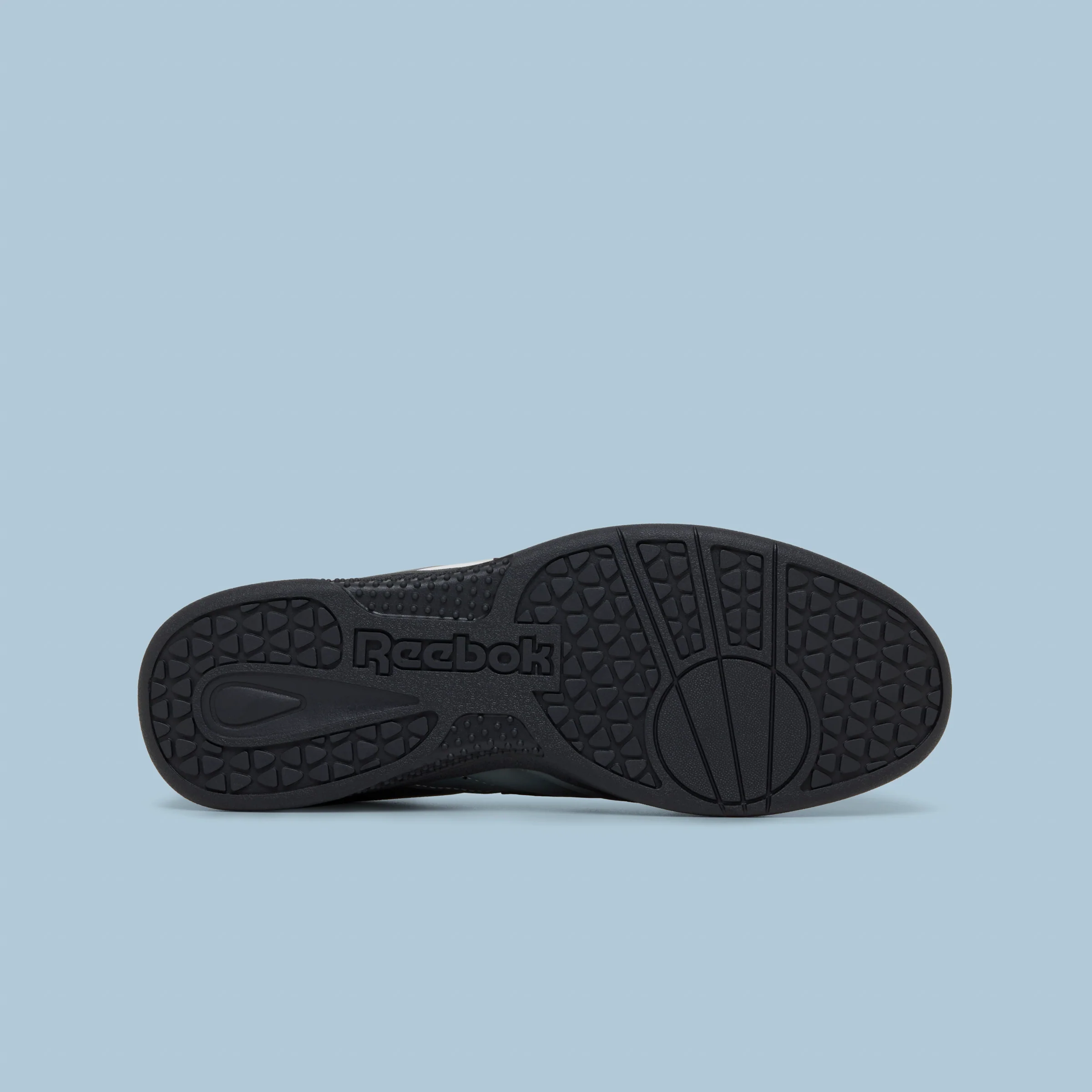 Hammer Pro Ltd Sage/Black - Image 6