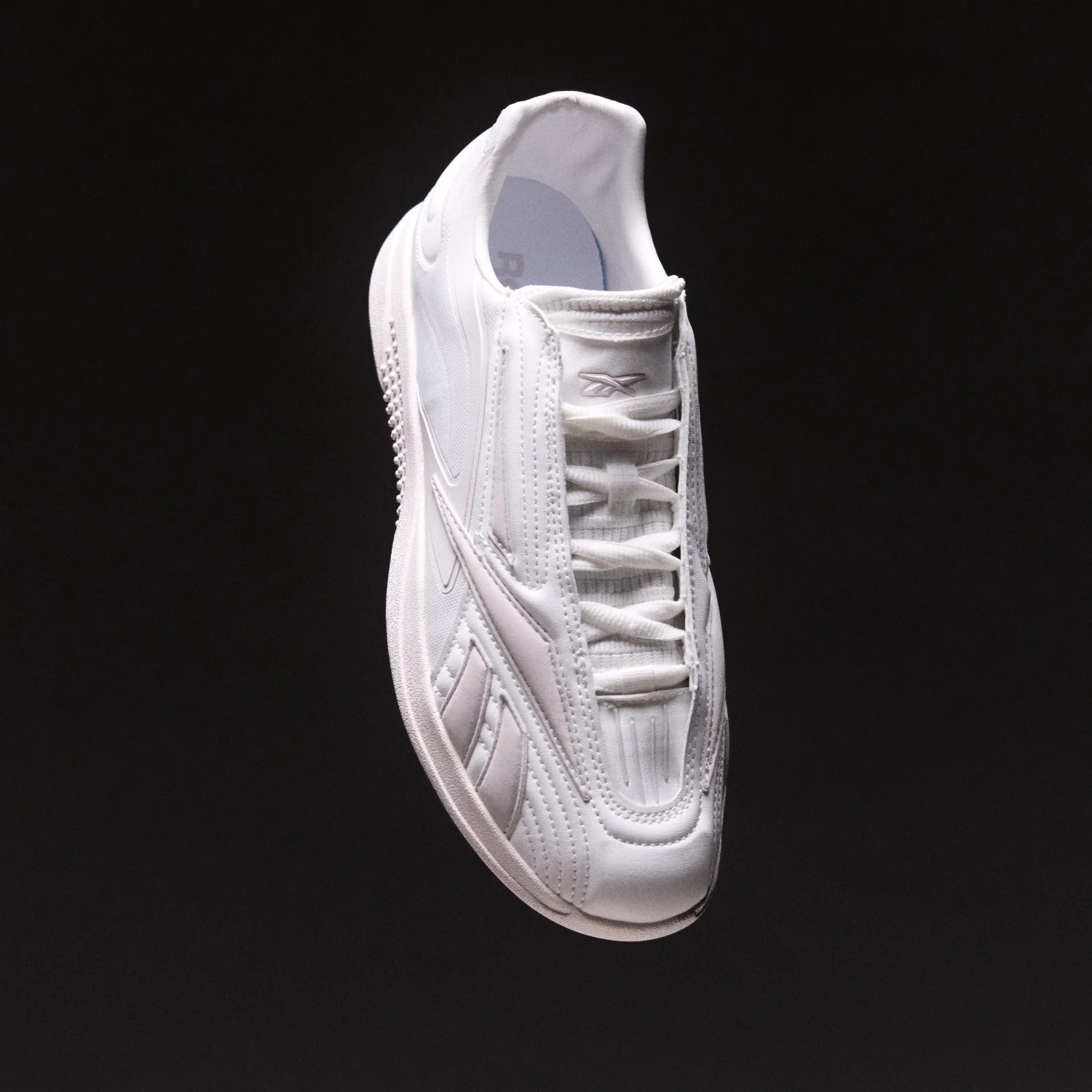 Hammer Pro Ltd Triple White - Image 2