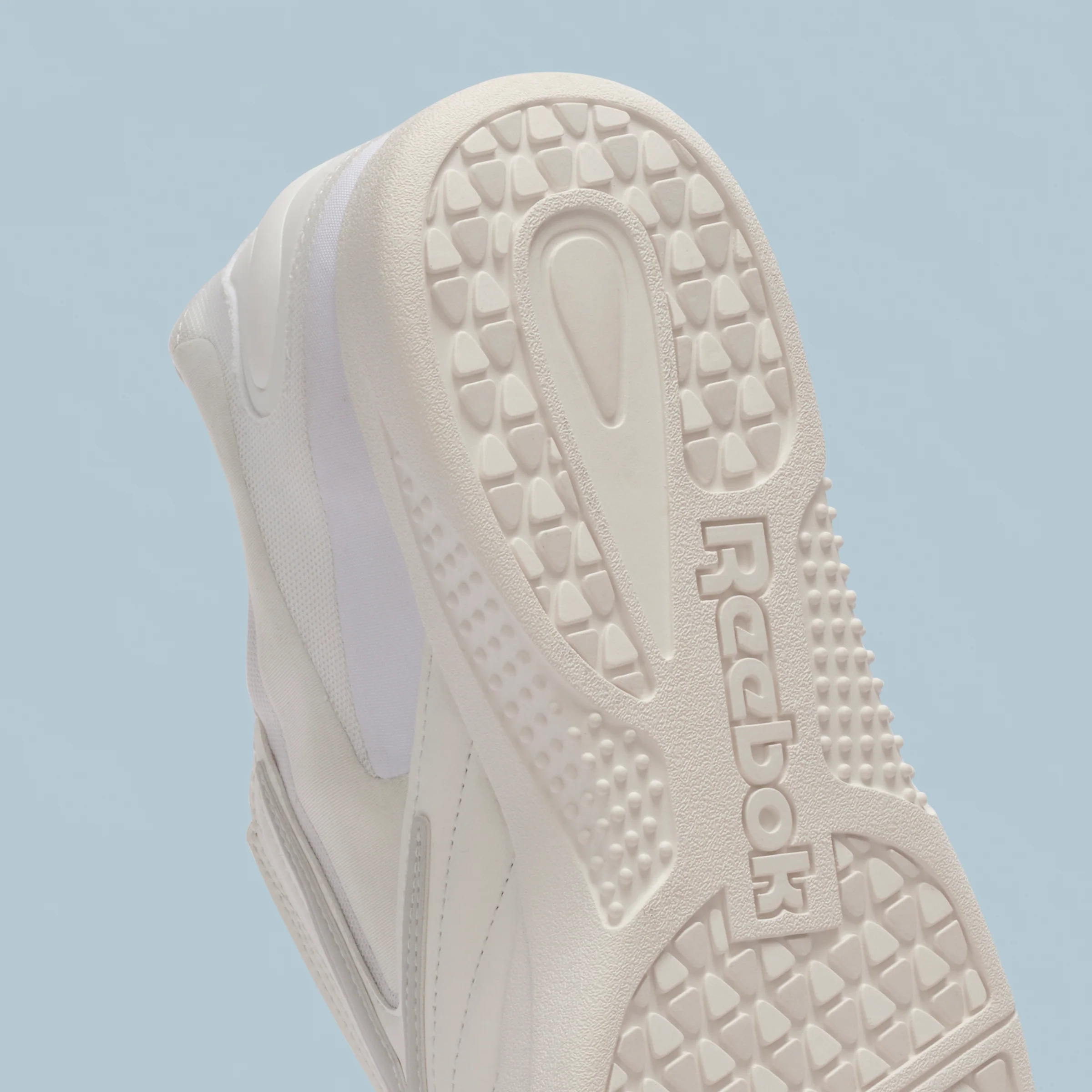 Hammer Pro Ltd Triple White - Image 4