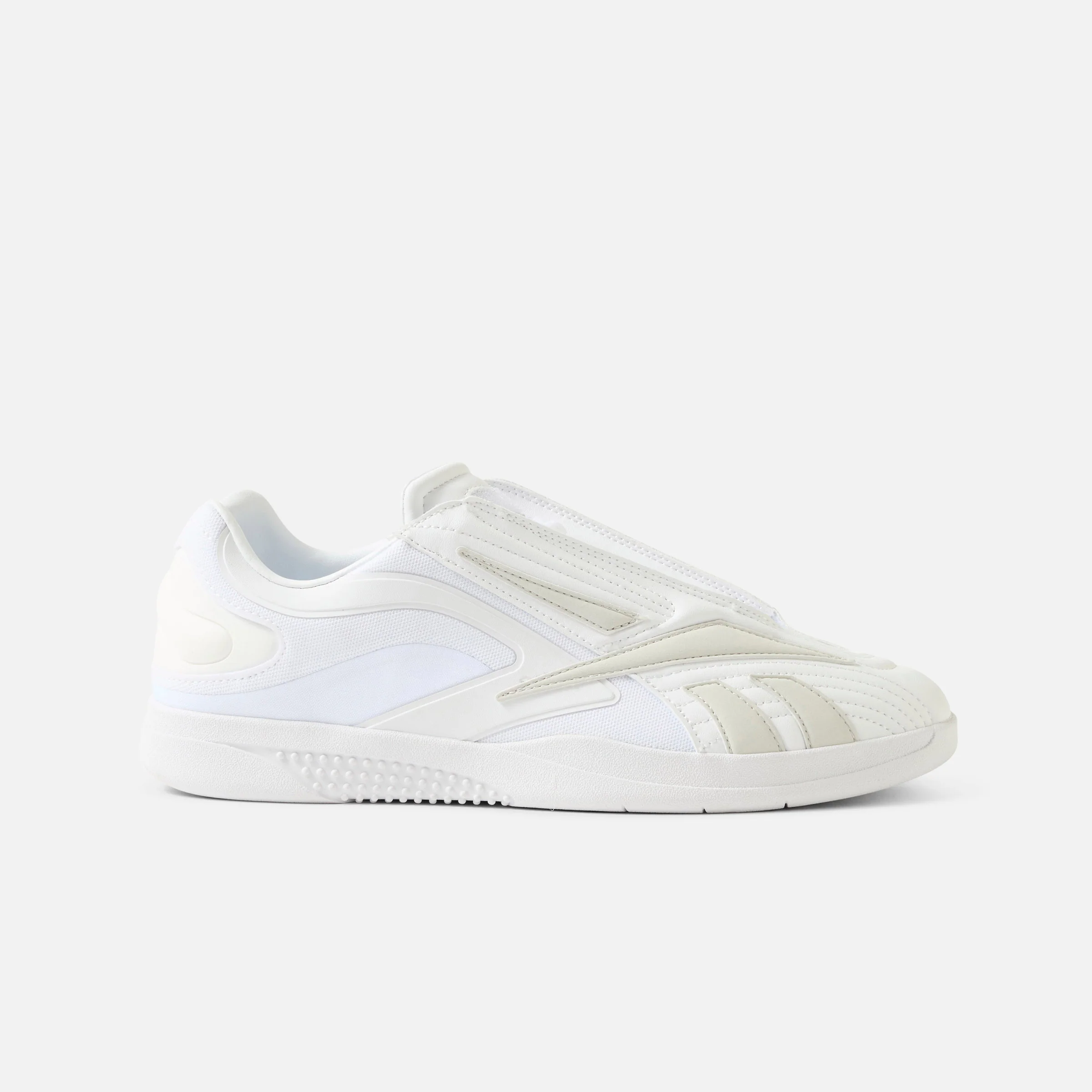 Hammer Pro Ltd White/White/White