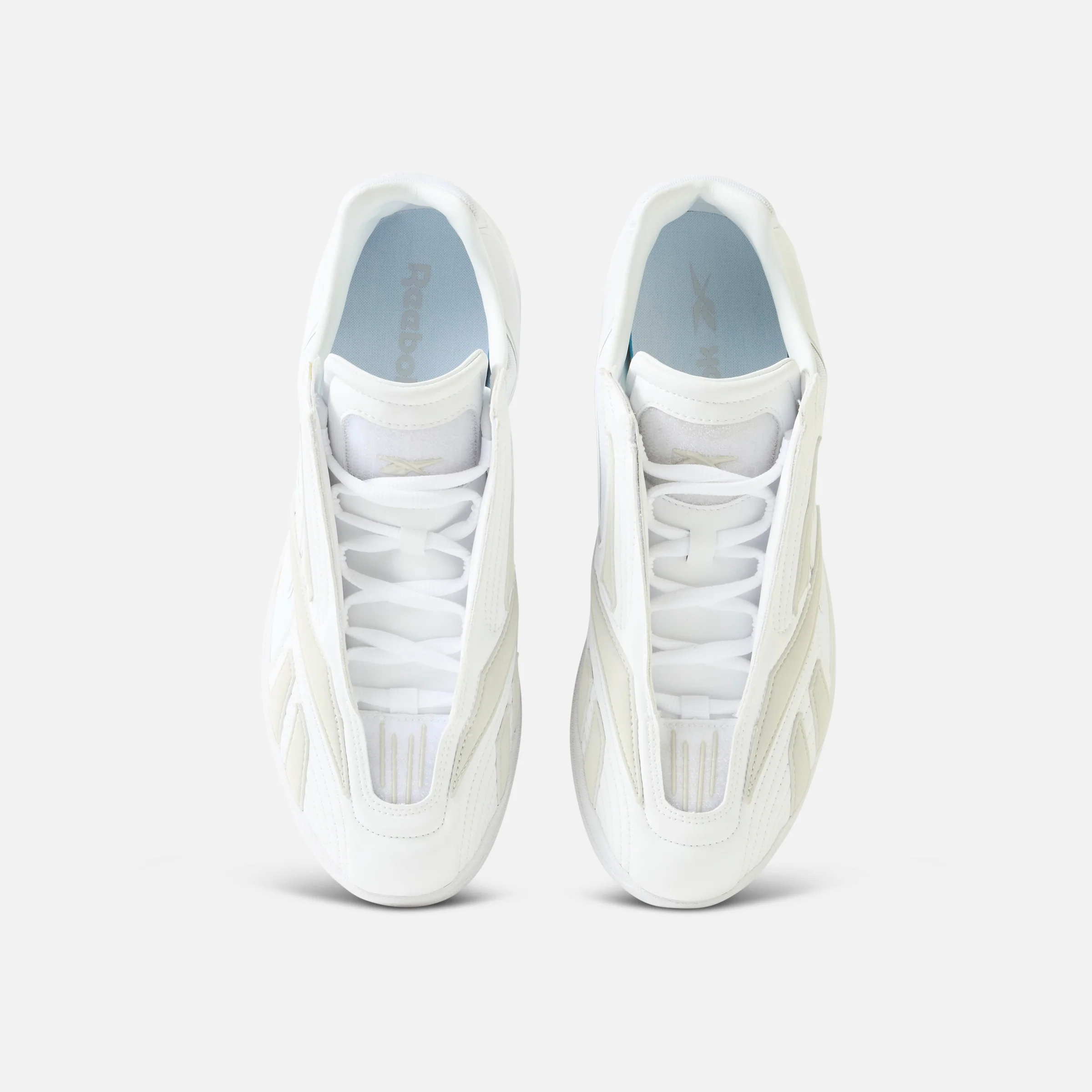 Hammer Pro Ltd White/White/White - Image 3
