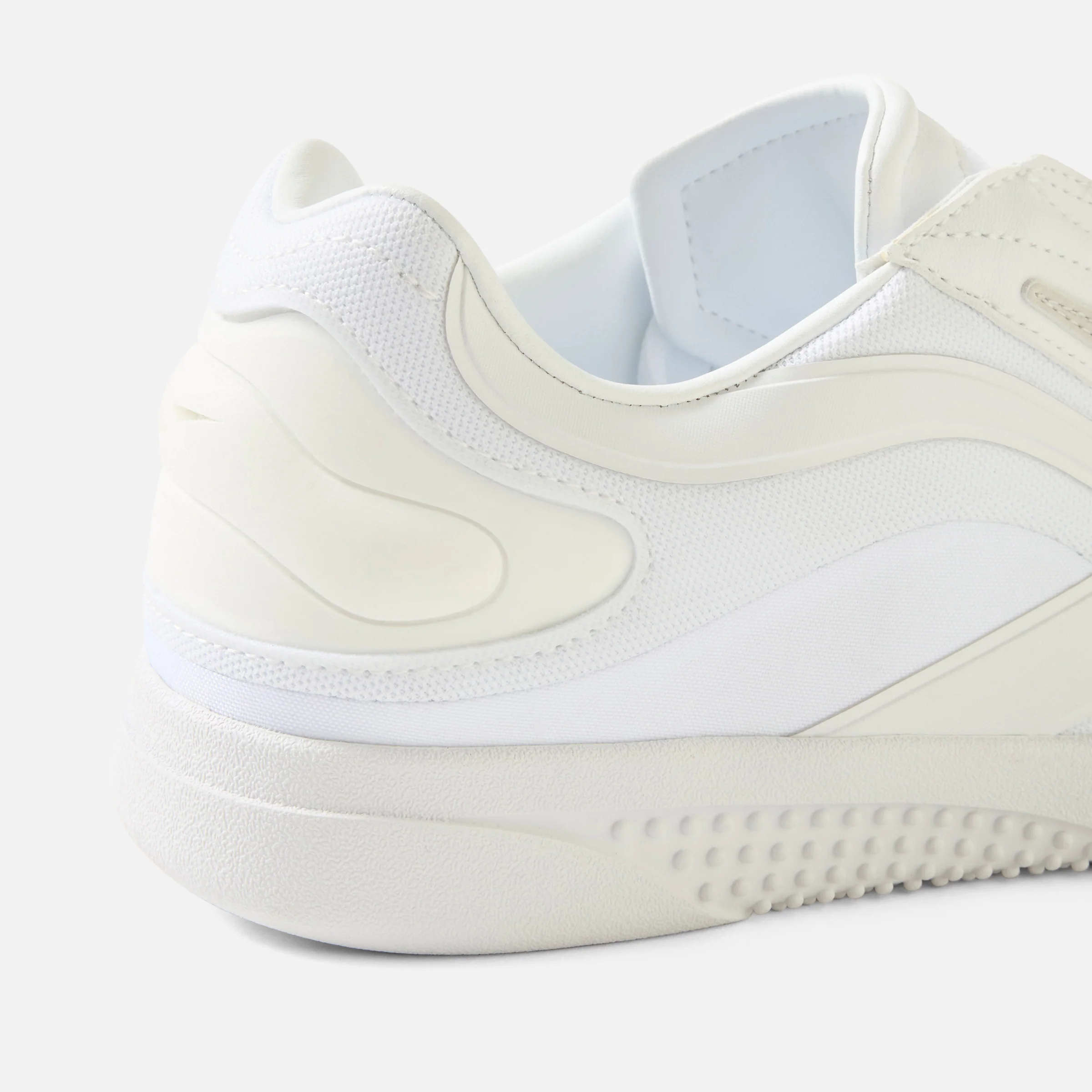 Hammer Pro Ltd White/White/White - Image 4