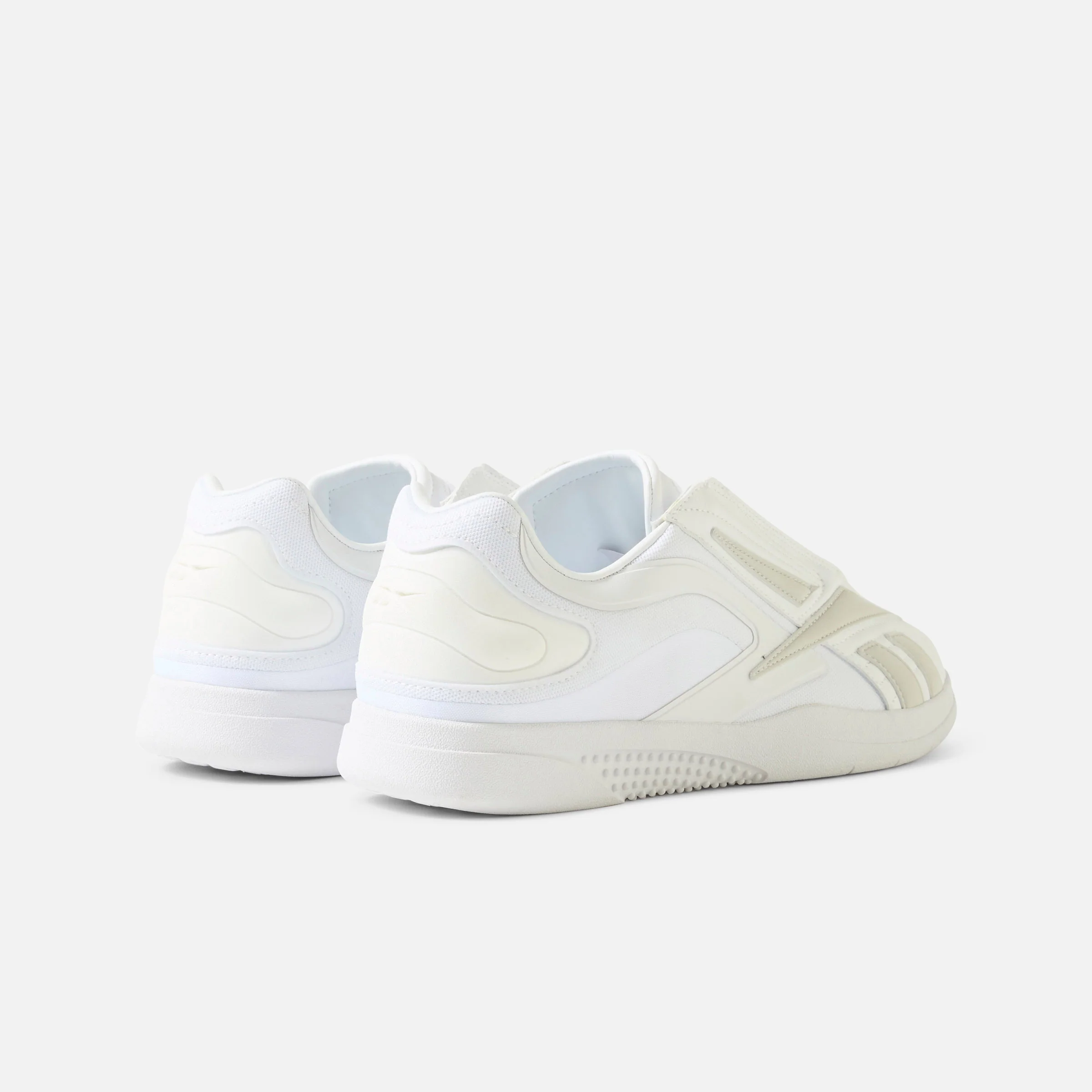 Hammer Pro Ltd White/White/White - Image 5