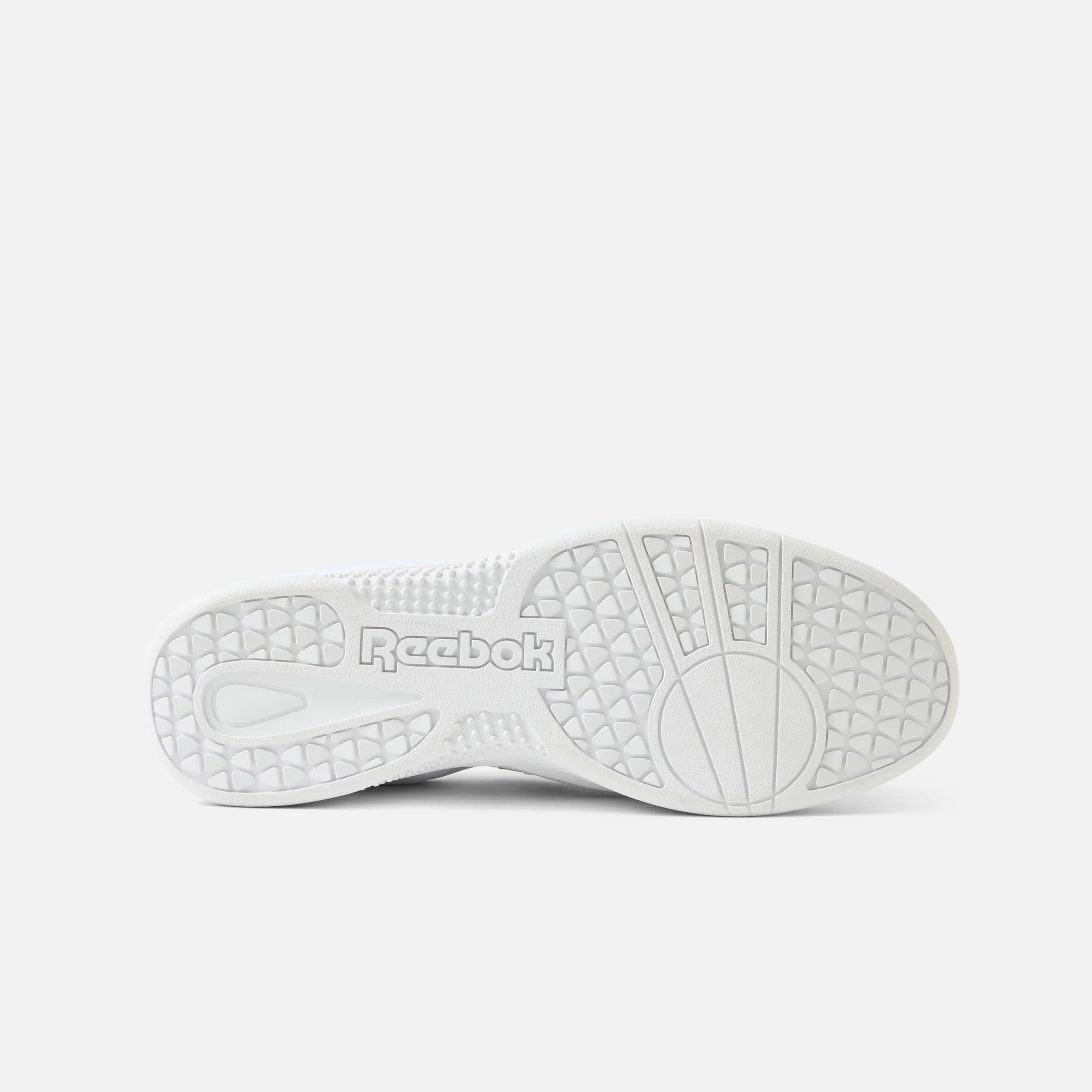 Hammer Pro Ltd White/White/White - Image 6