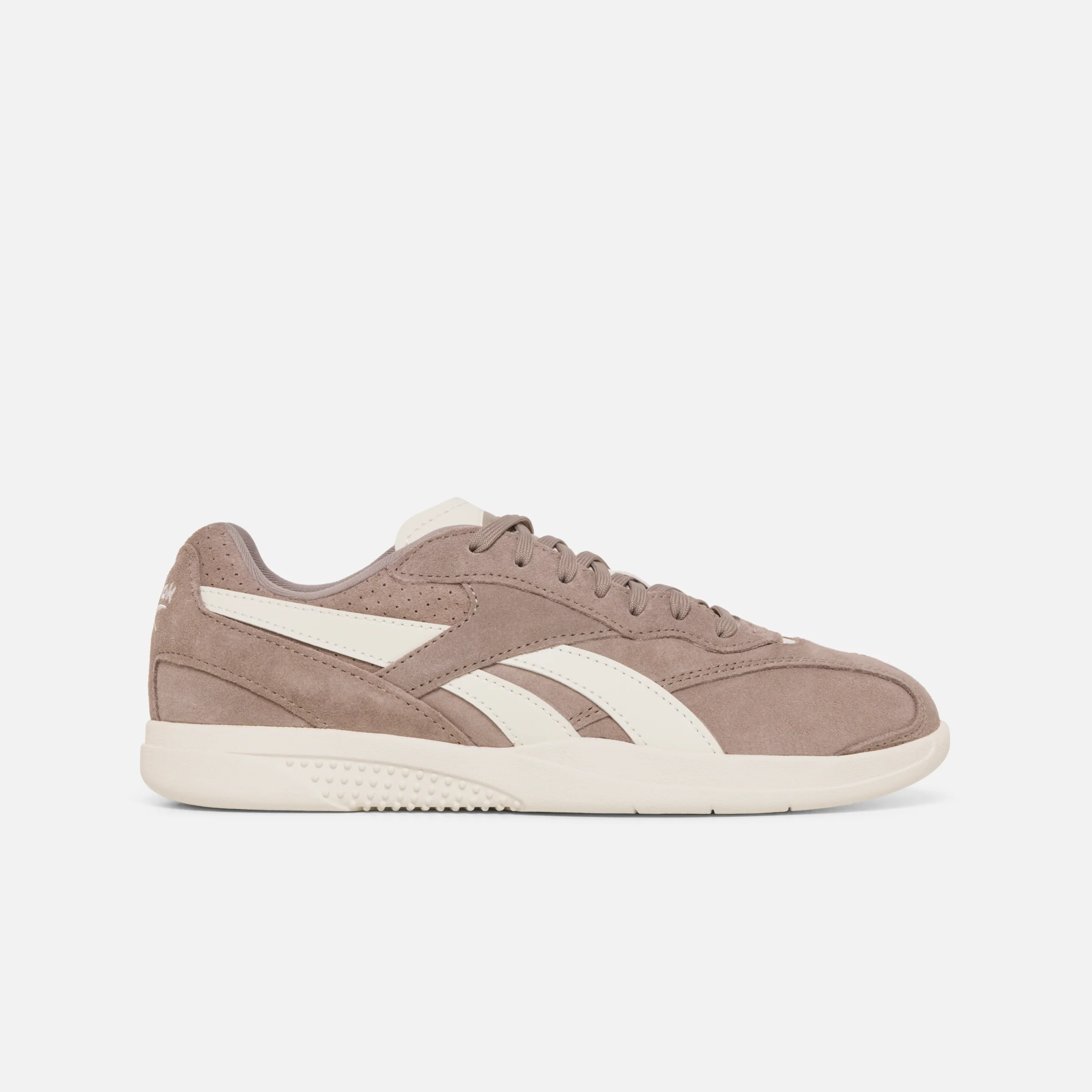 Hammer Street Grittygrey/Chalk/Chalk