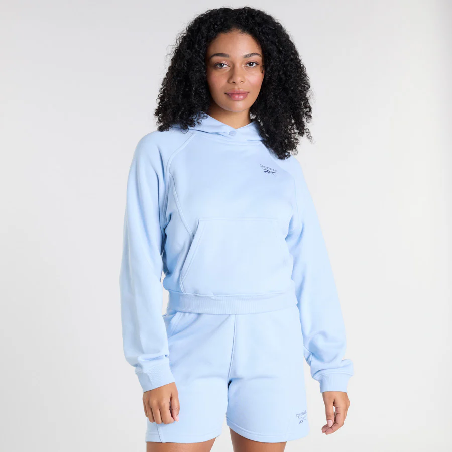 Icon Elements Ft Hoodie Y2k Blue - Image 2
