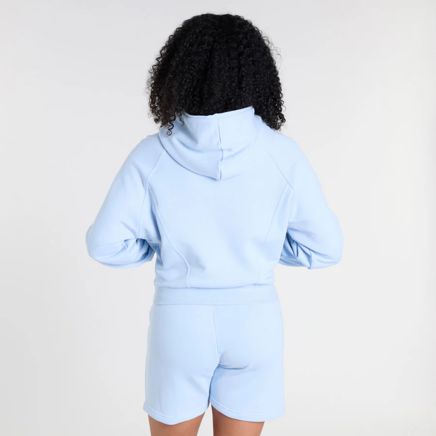 Icon Elements Ft Hoodie Y2k Blue - Image 4