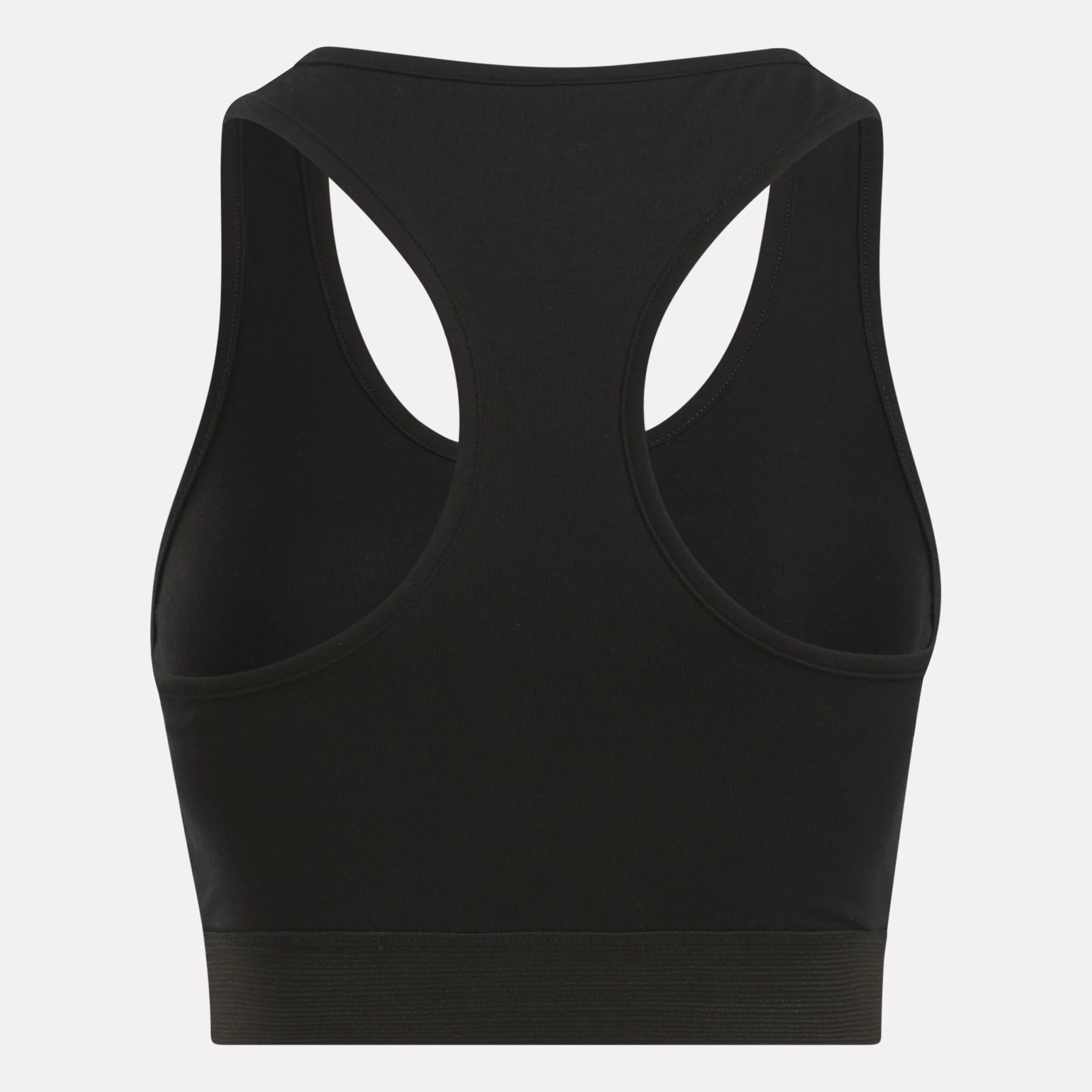 Id Energy Bralette Black - Image 5