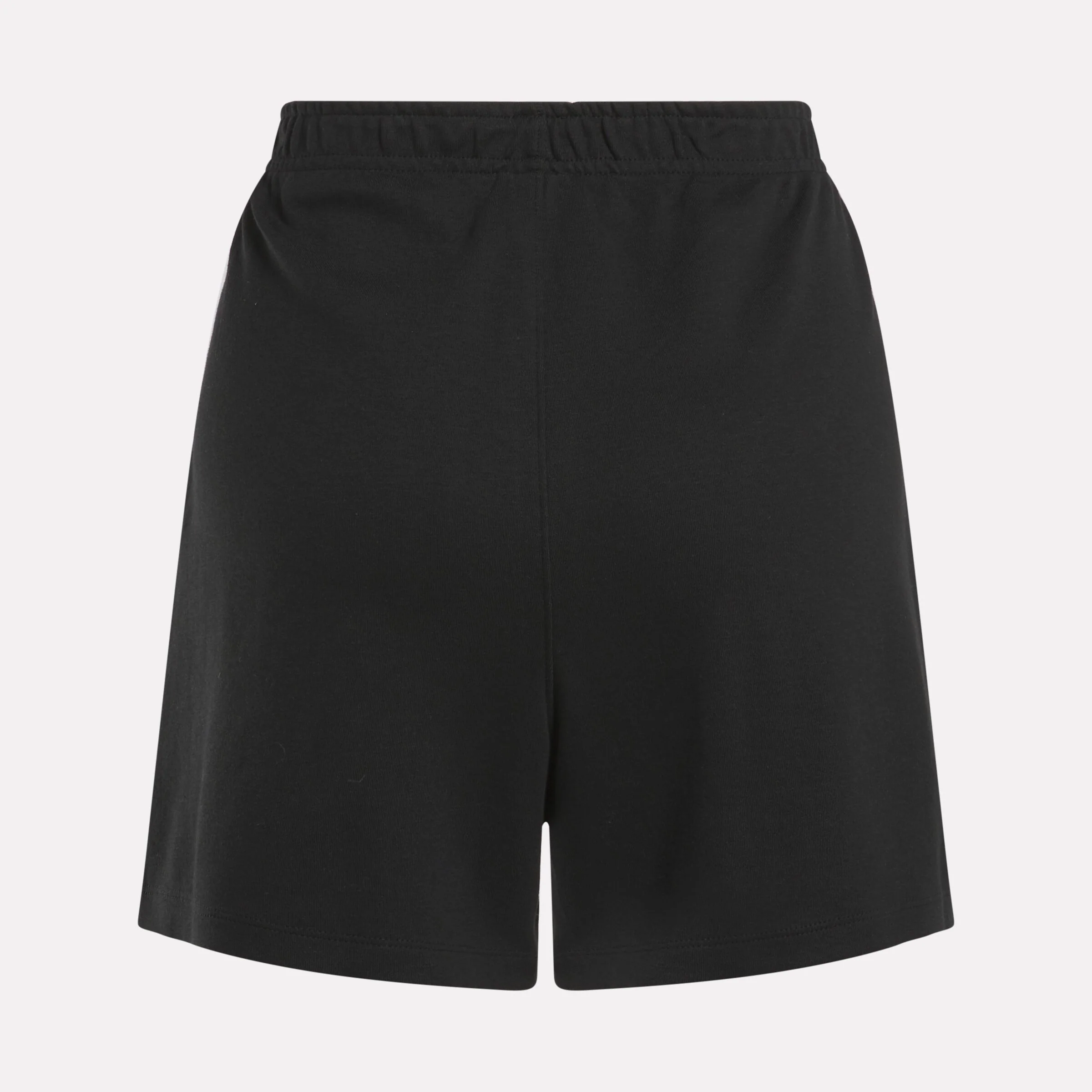 Id Energy Shorts Black - Image 5