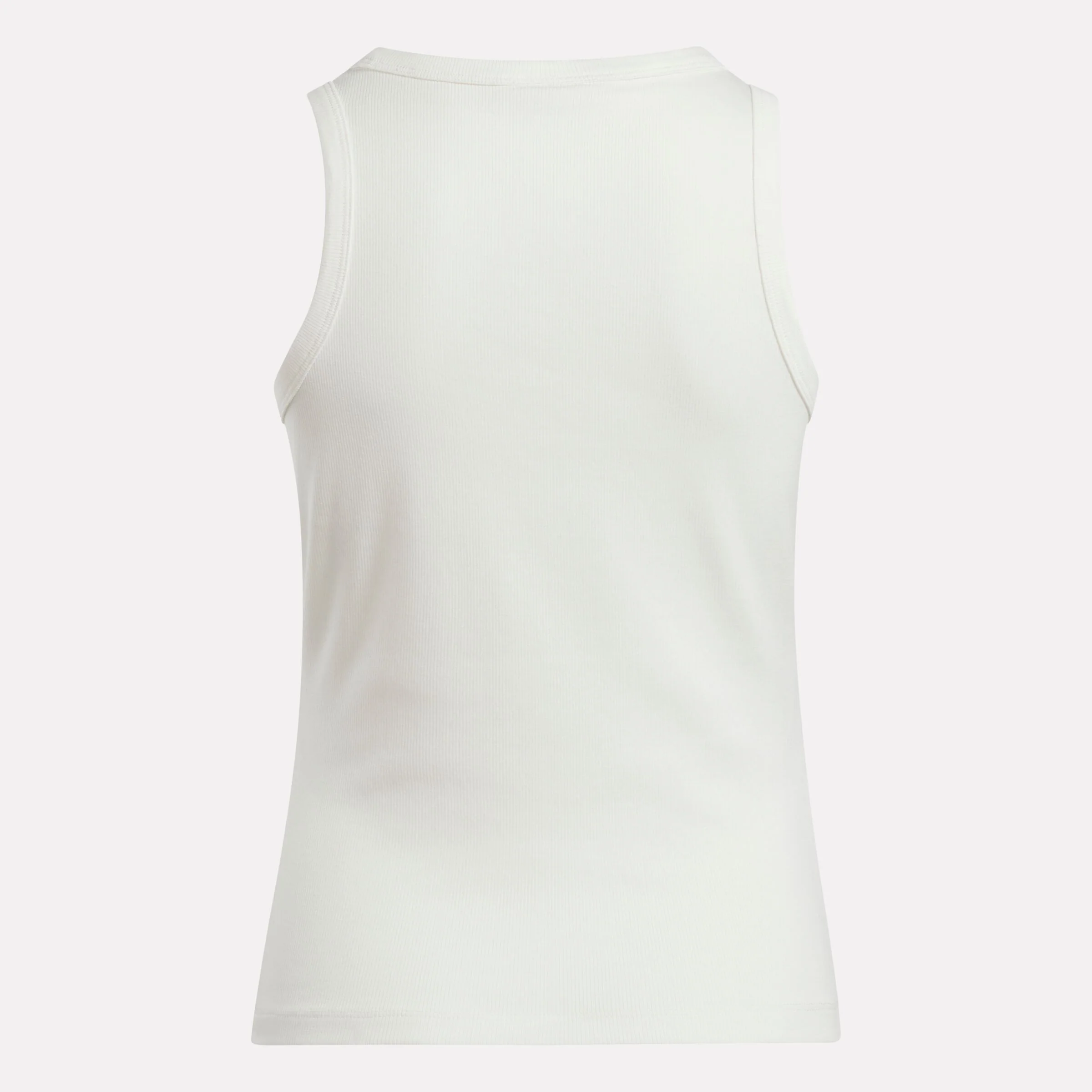 Id Energy Tank Top Chalk - Image 5