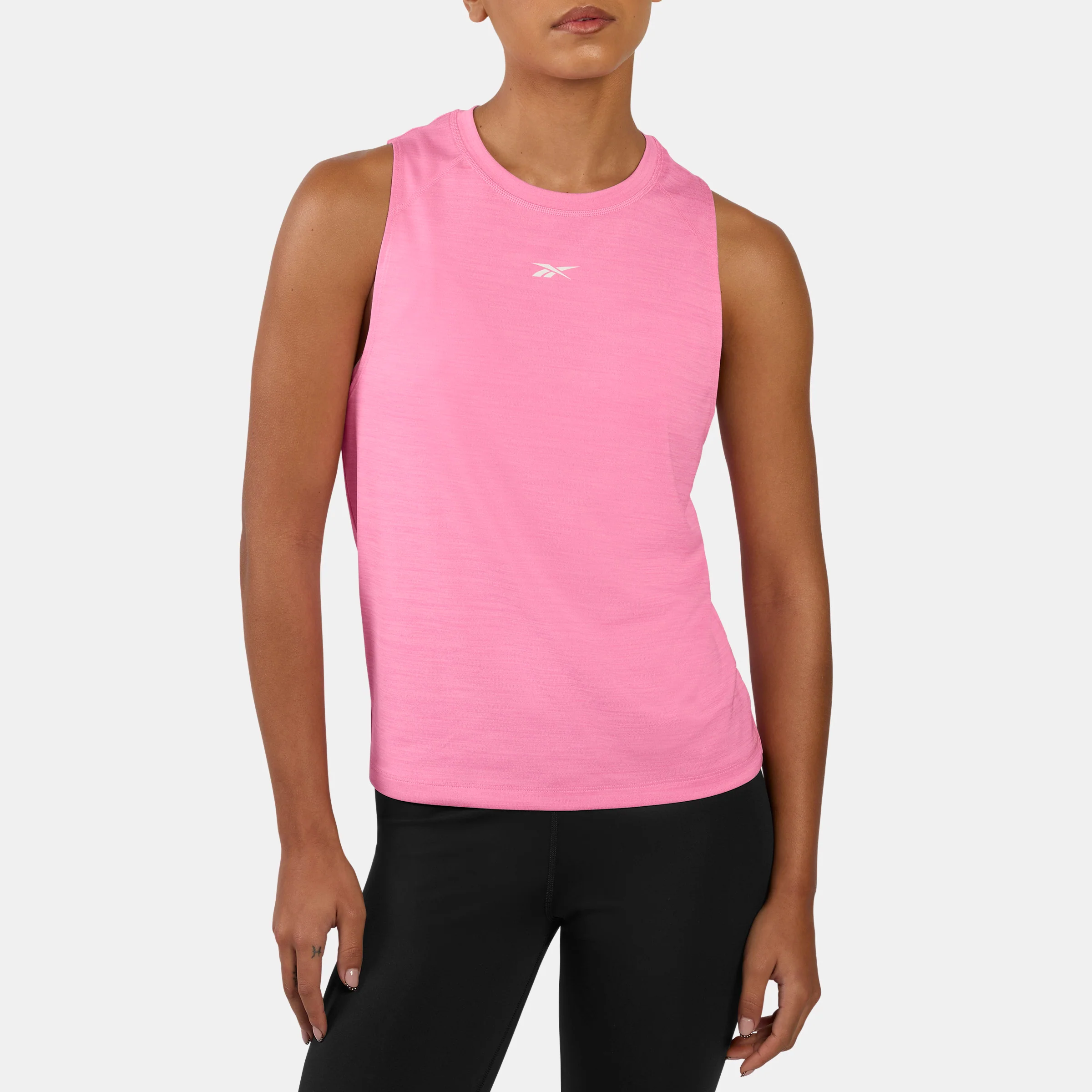 Id Train Tank Dp Playful Pink