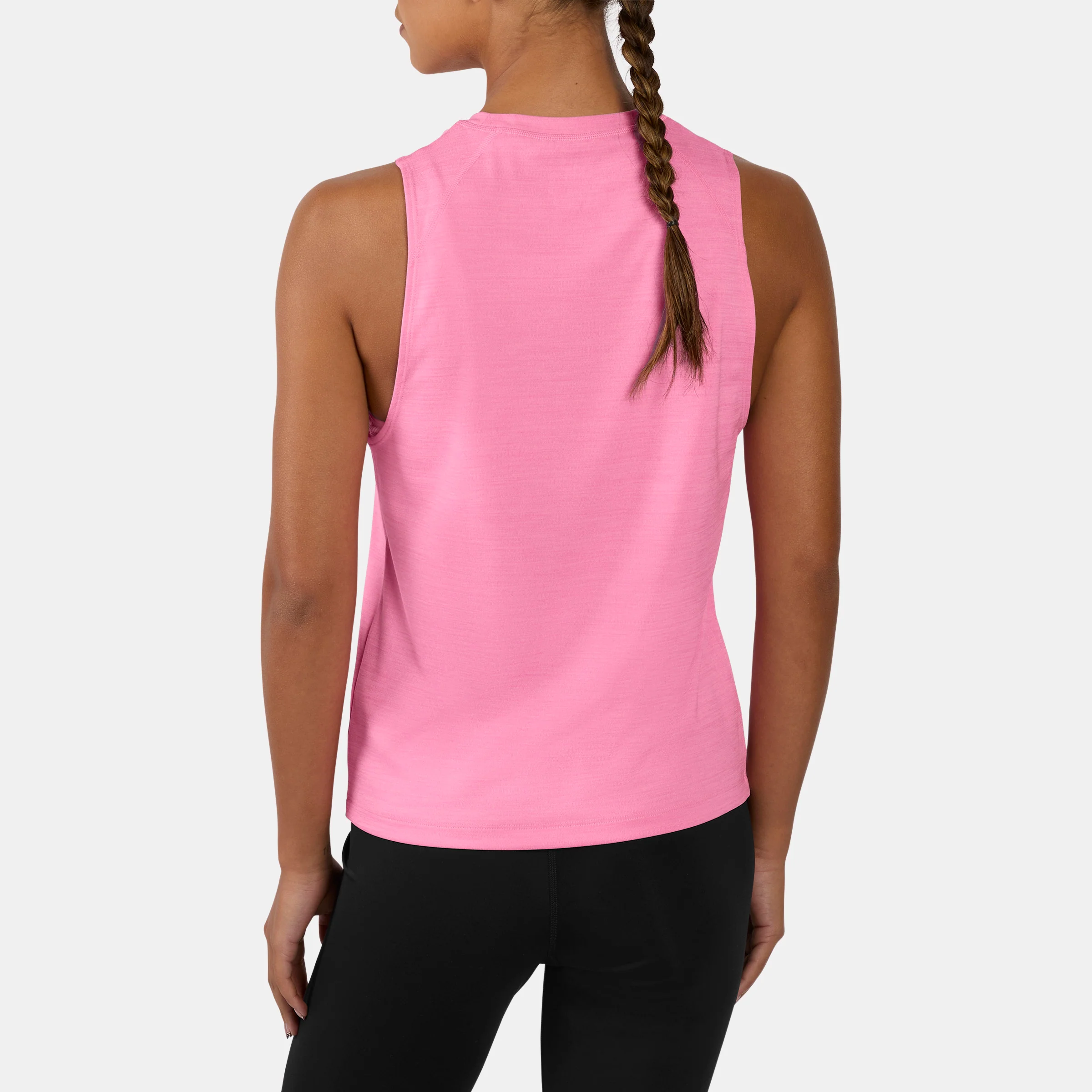 Id Train Tank Dp Playful Pink - Image 3