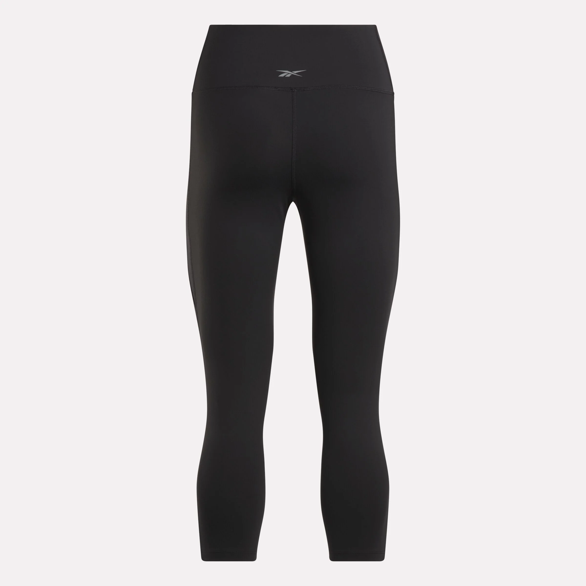 Lux 3/4 Hr Tight Black - Image 5