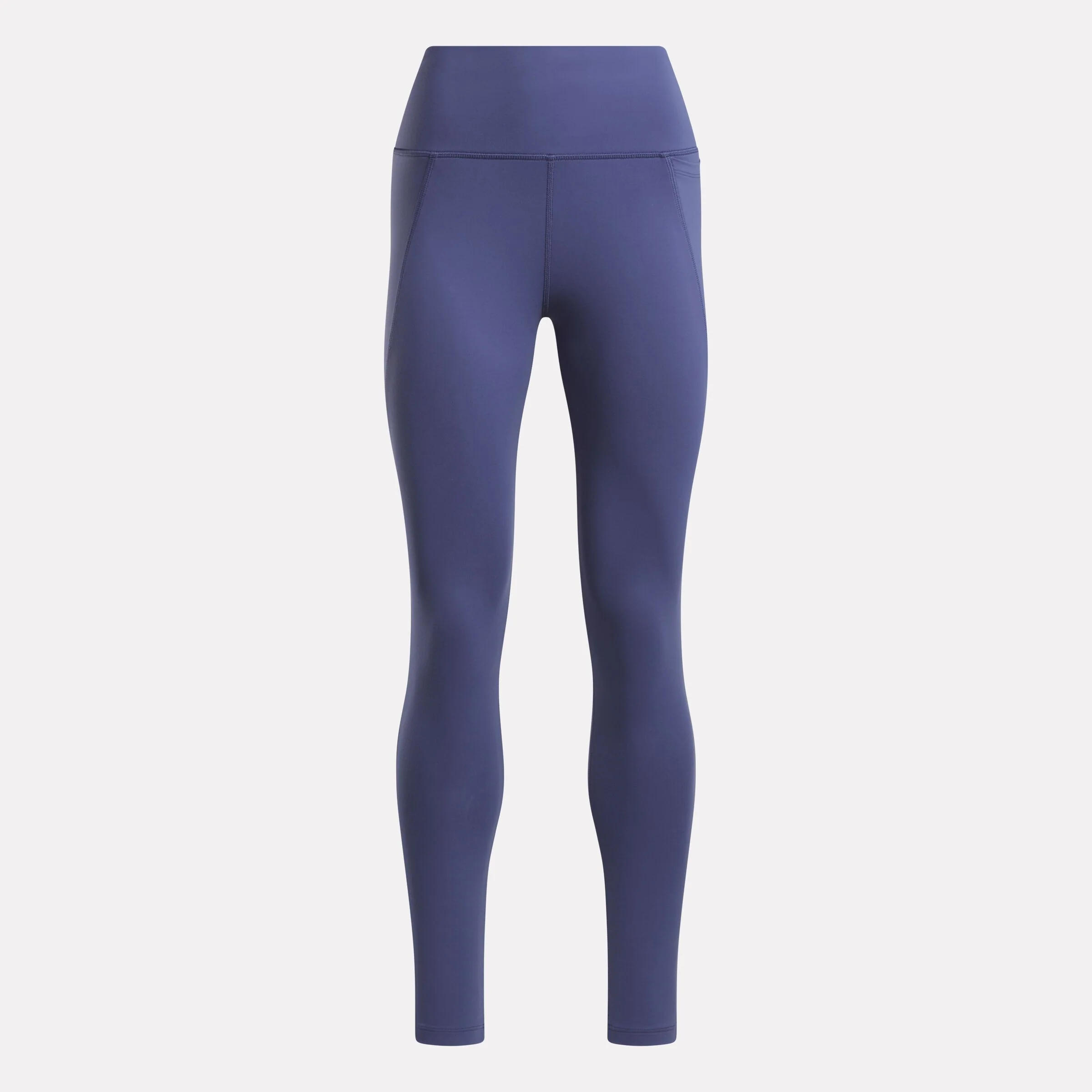 Lux Hr Tight Twilight Purple - Image 4