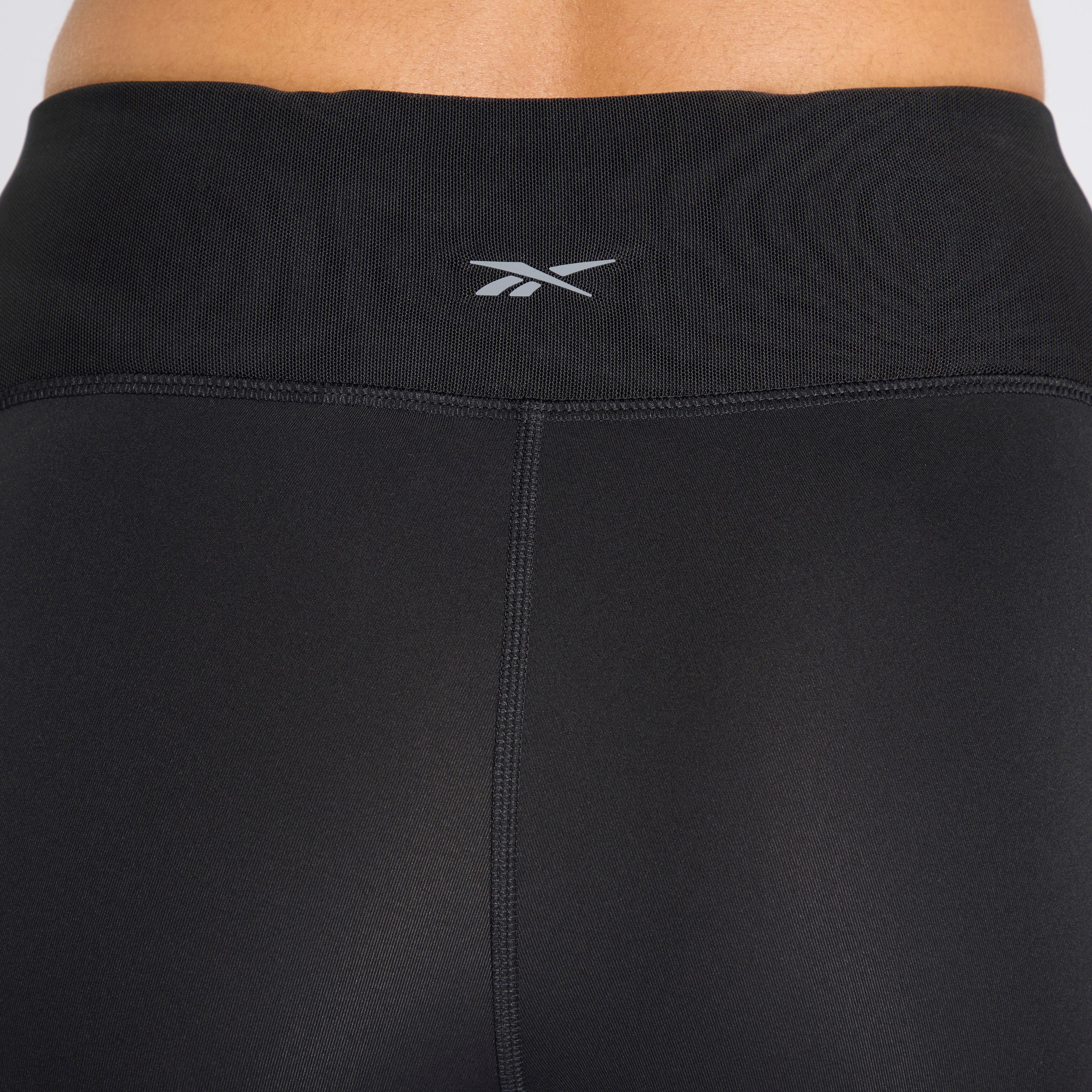 Lux Perform Legging Black - Image 5