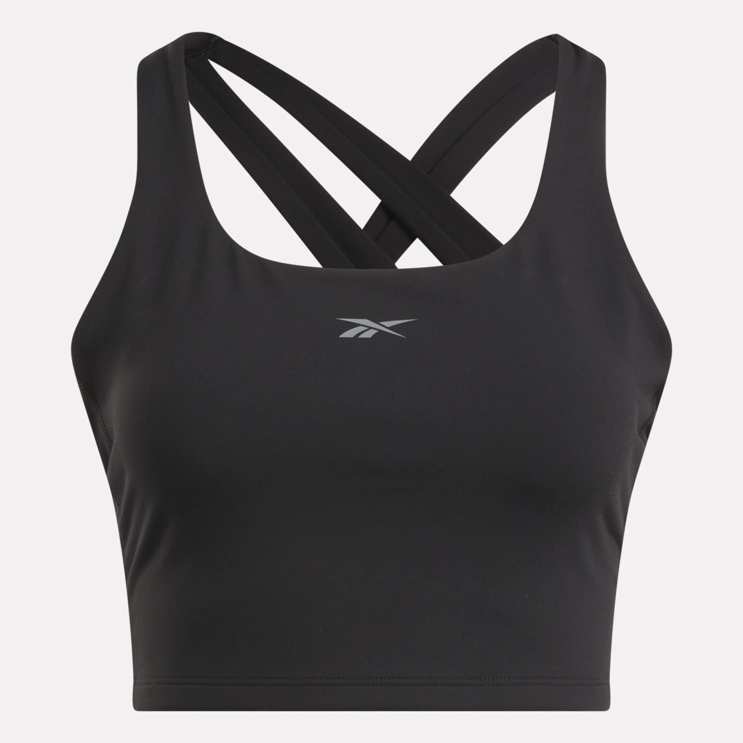 Lux Tank Black - Image 4