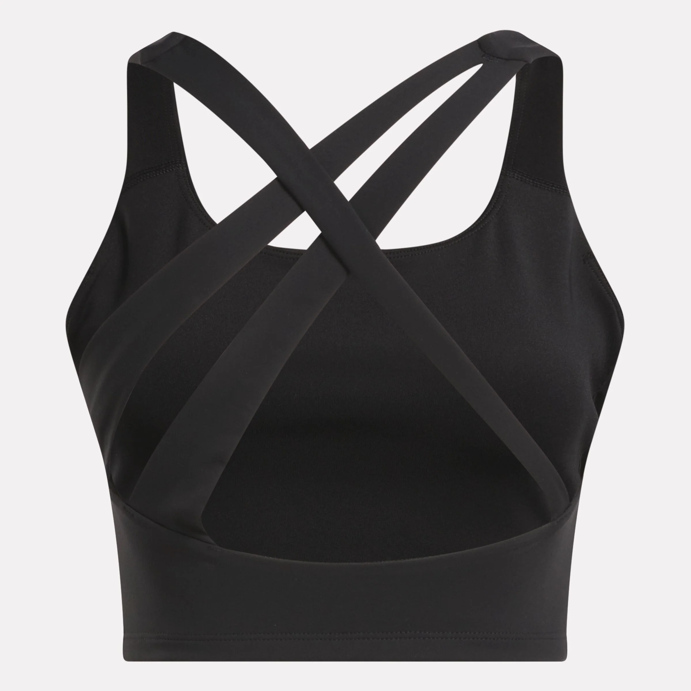 Lux Tank Black - Image 5