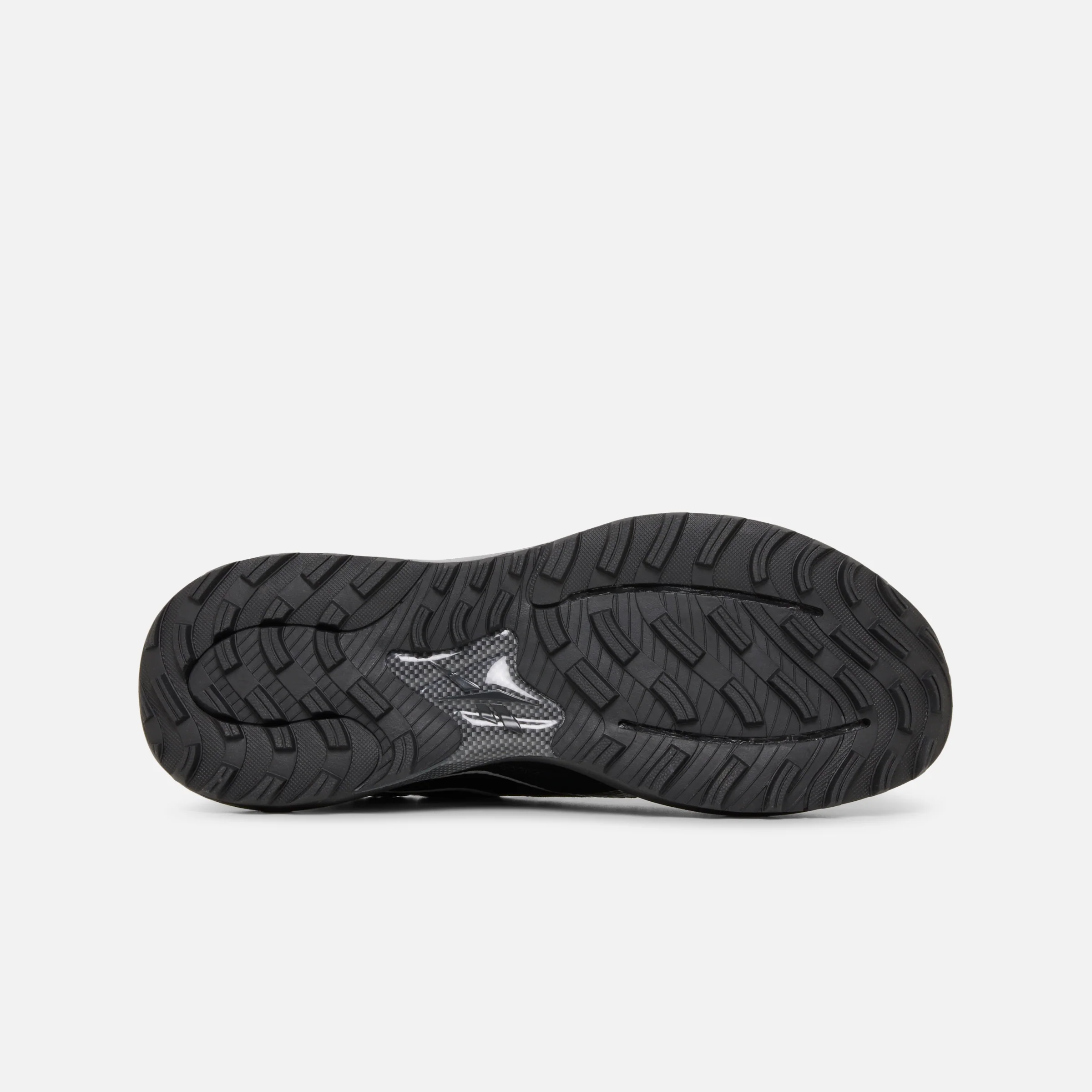 Nano Golf Black/White Ii - Image 6