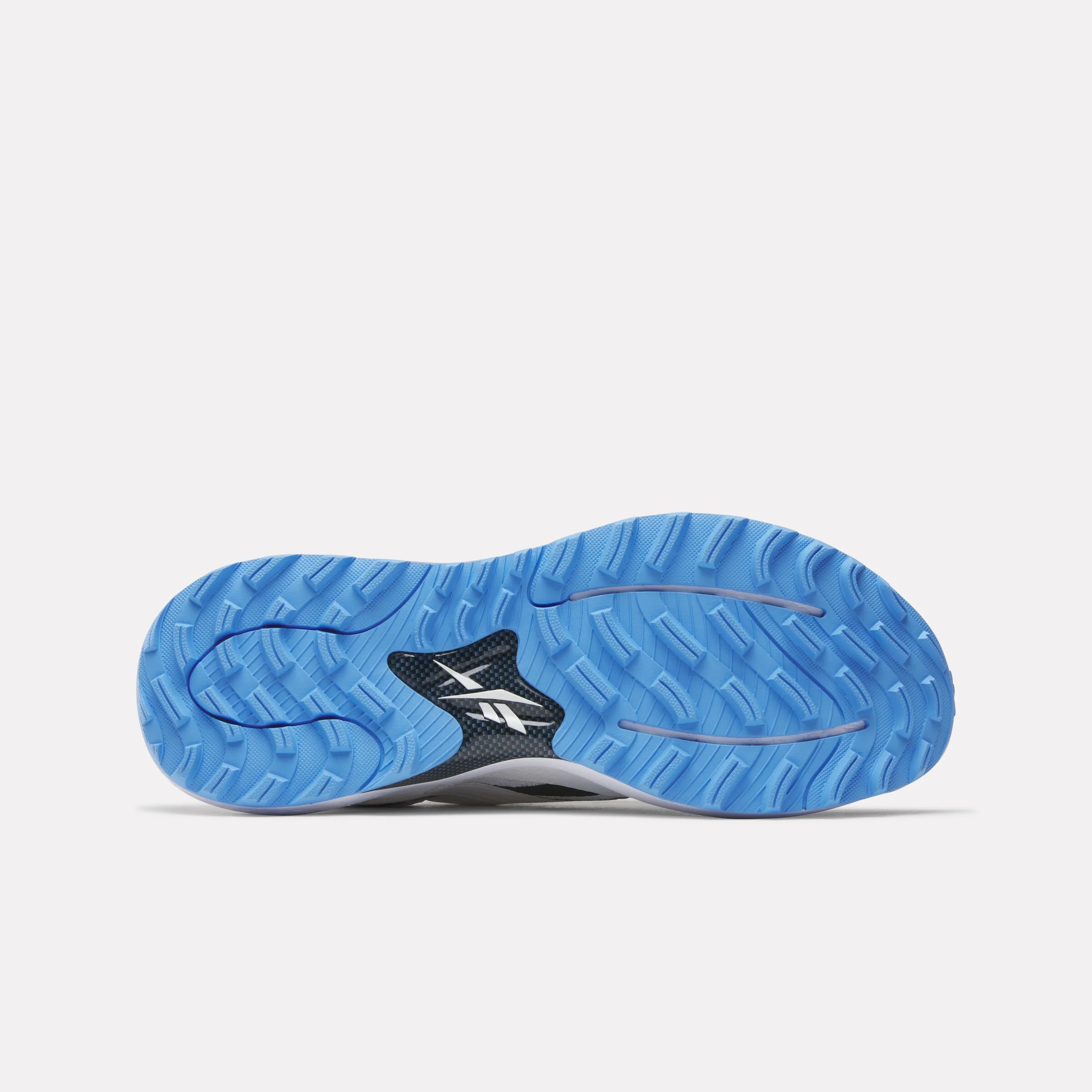 Nano Golf Ftwr White/Peri Blue - Image 6