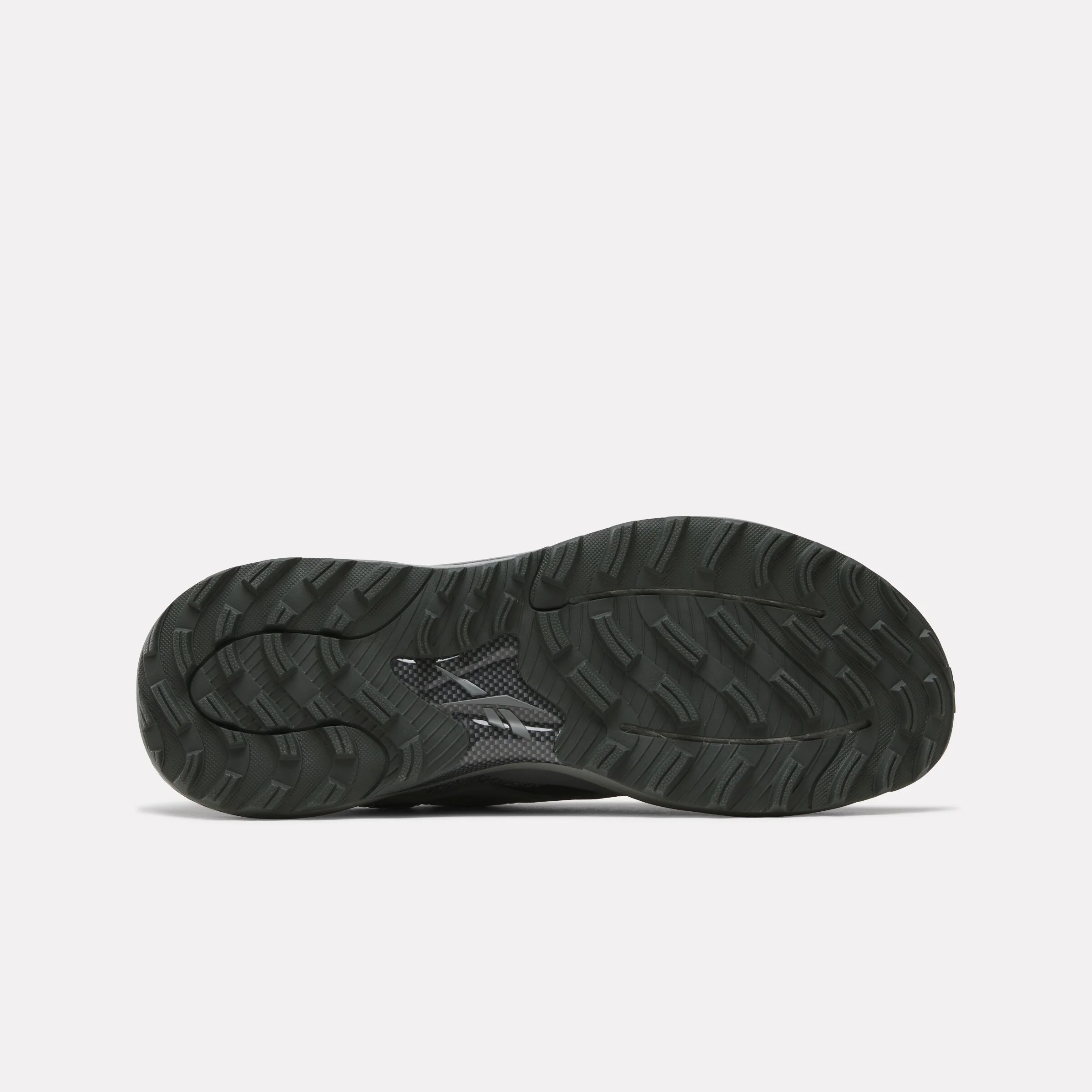 Nano Golf Grey4/Grey6 - Image 5