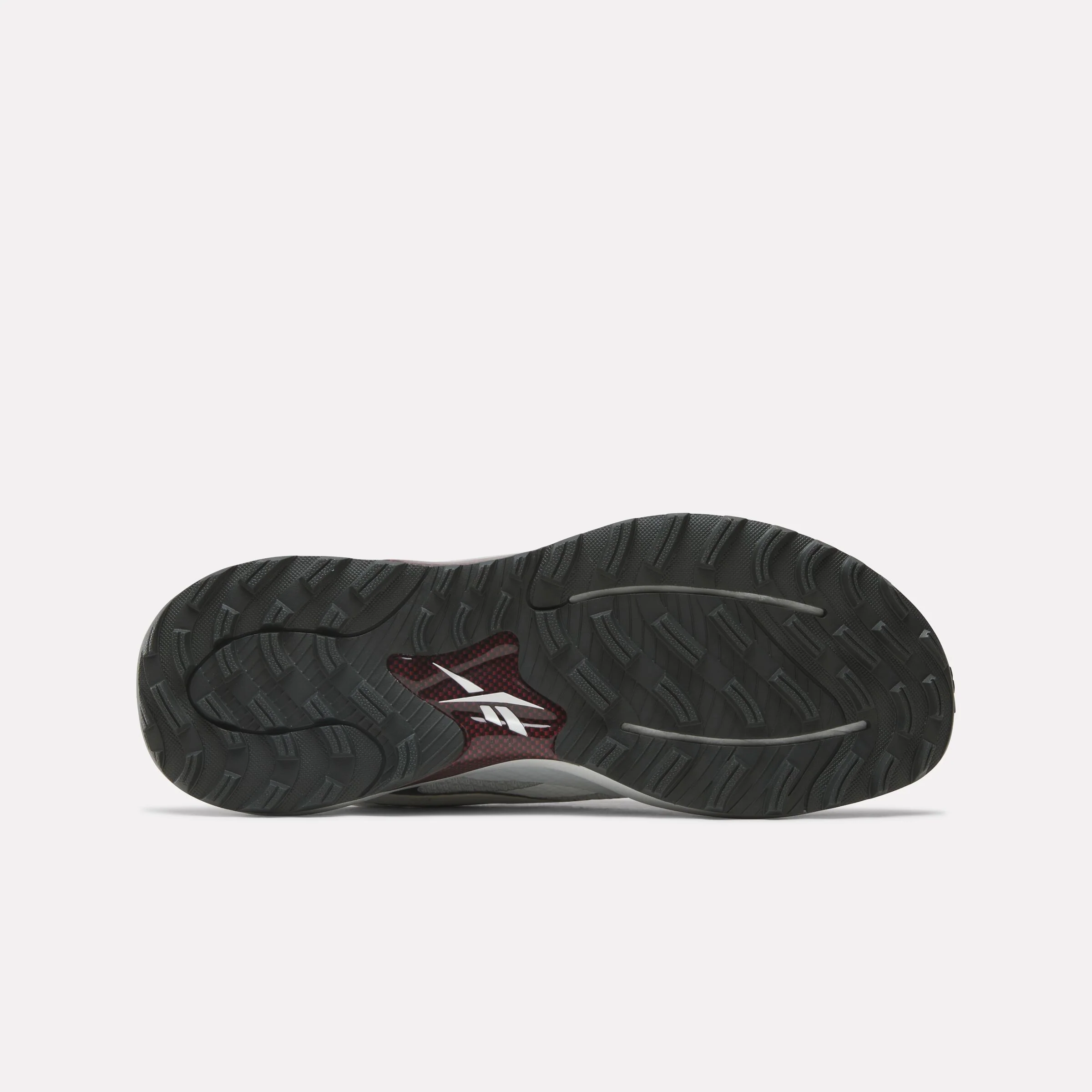 Nano Golf Pearl Grey/ Black - Image 6