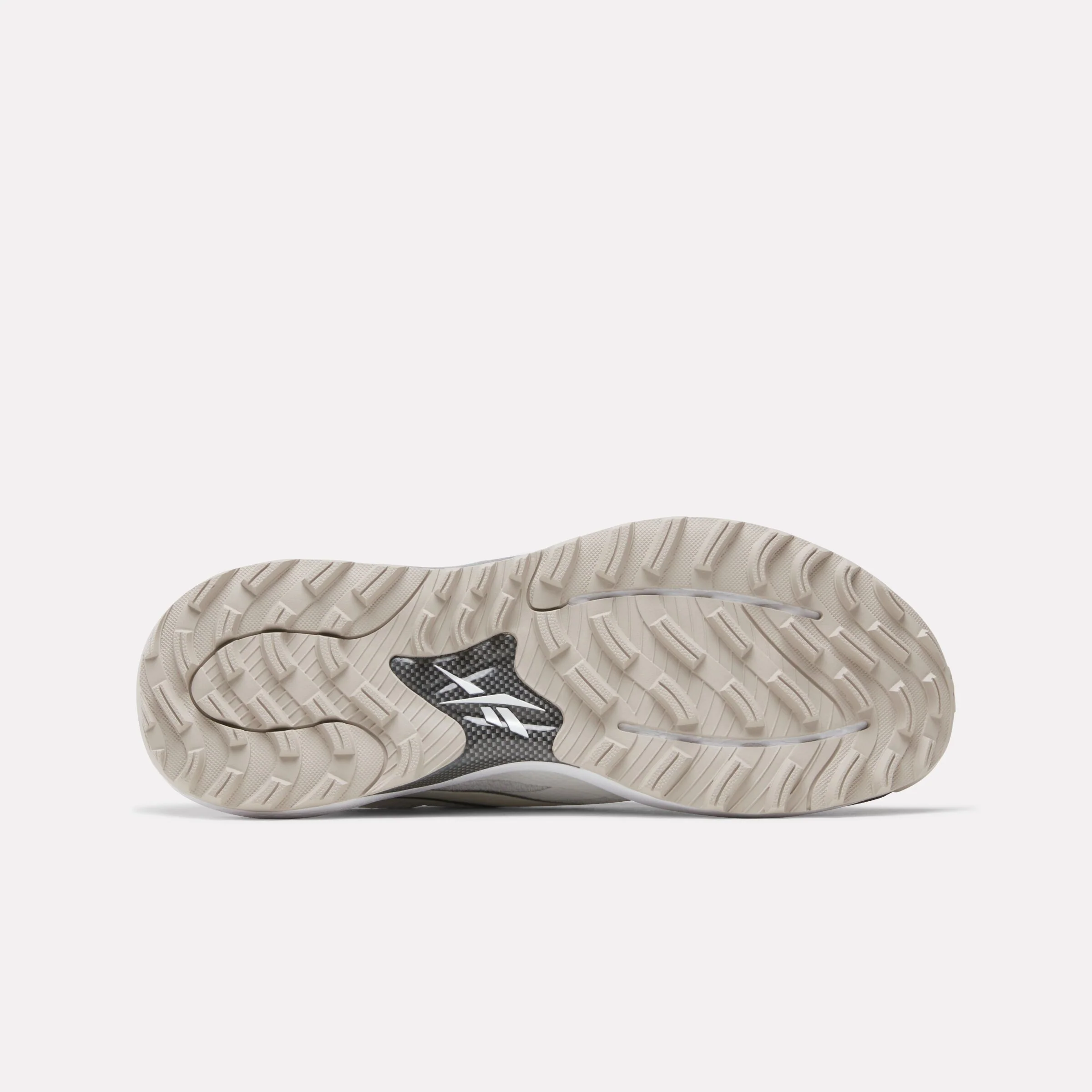 Nano Golf White/Black - Image 5