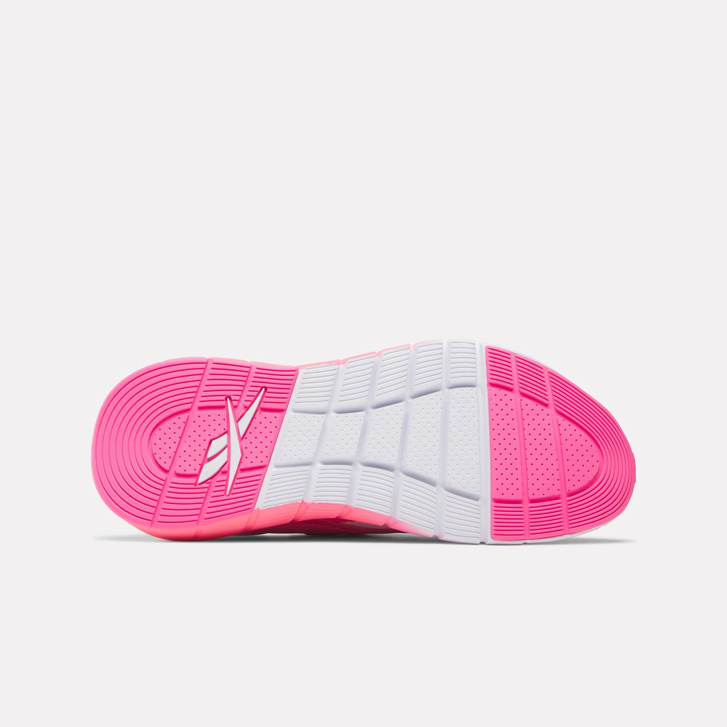 Nano Gym Women's Atomic Pink/White - Image 5