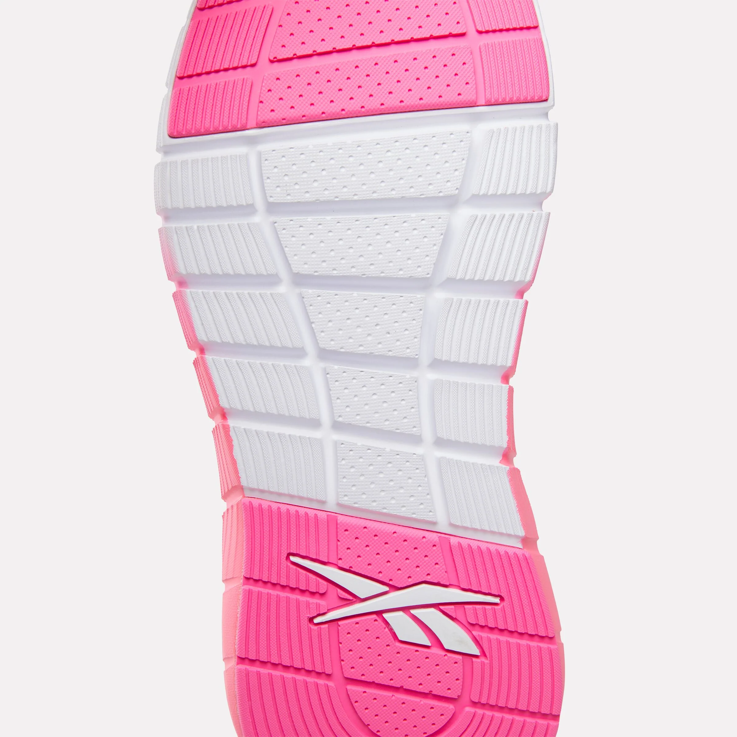 Nano Gym Women's Atomic Pink/White - Image 7