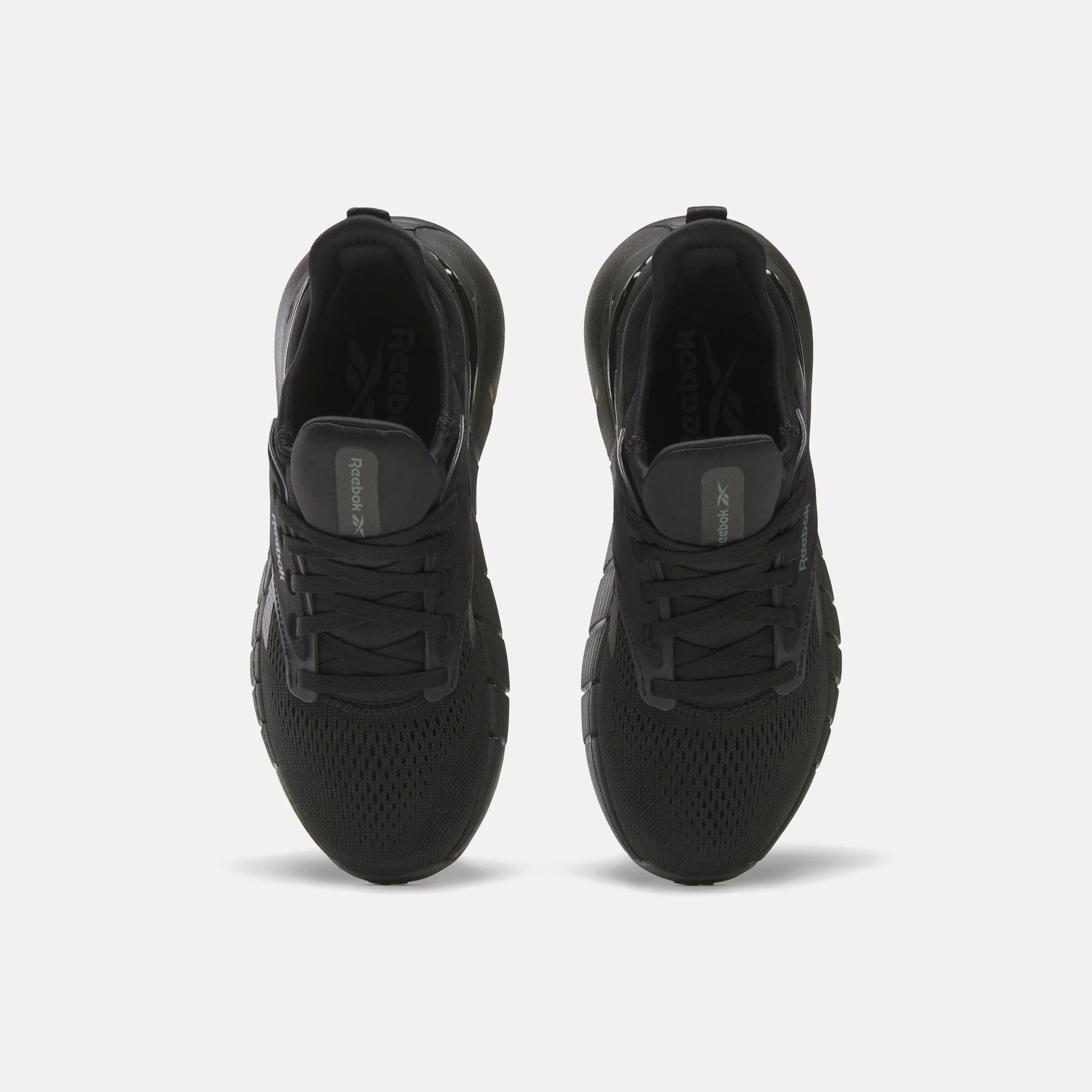 Nano Gym Women's Black/Black/Black - Image 4