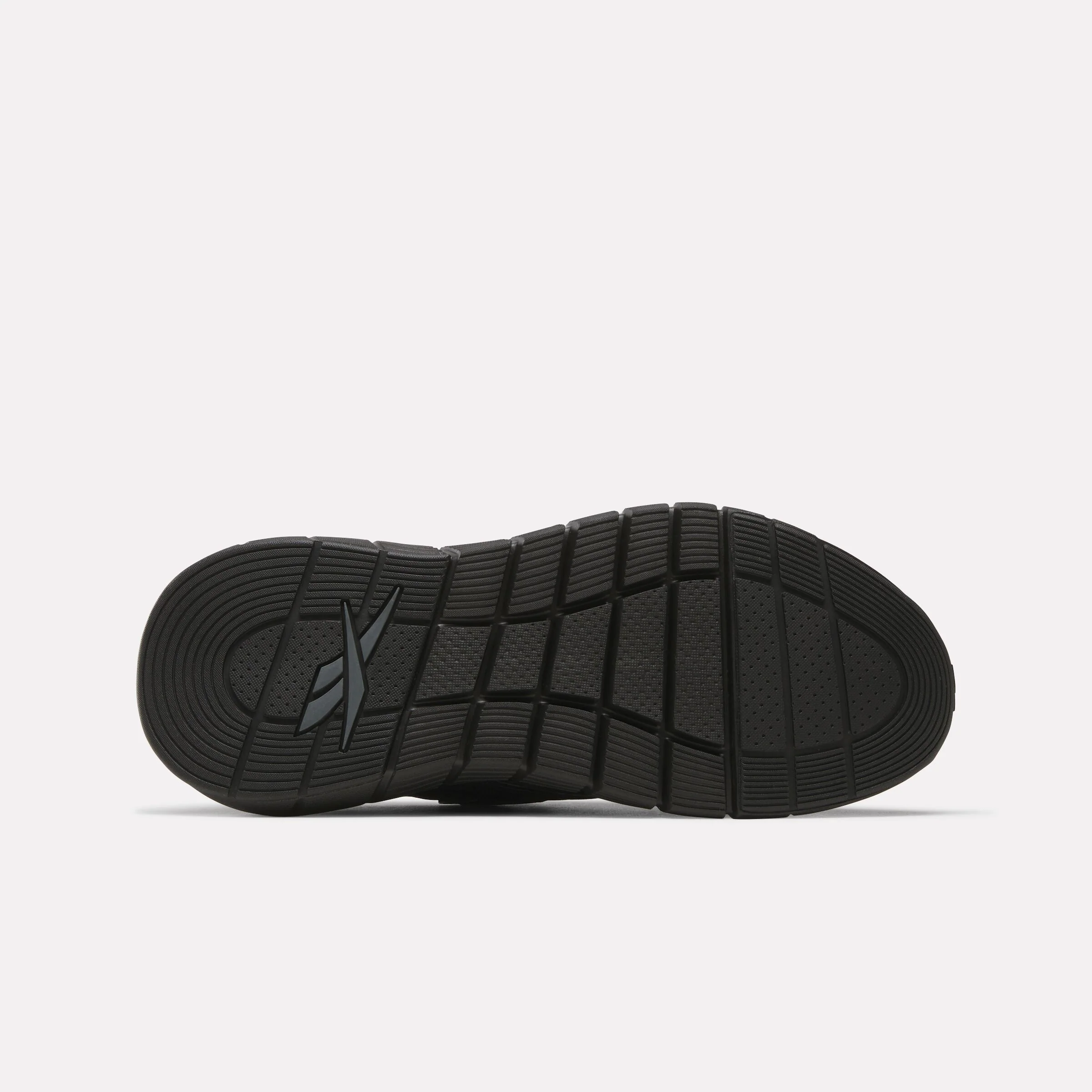 Nano Gym Women's Black/Black/Black - Image 6