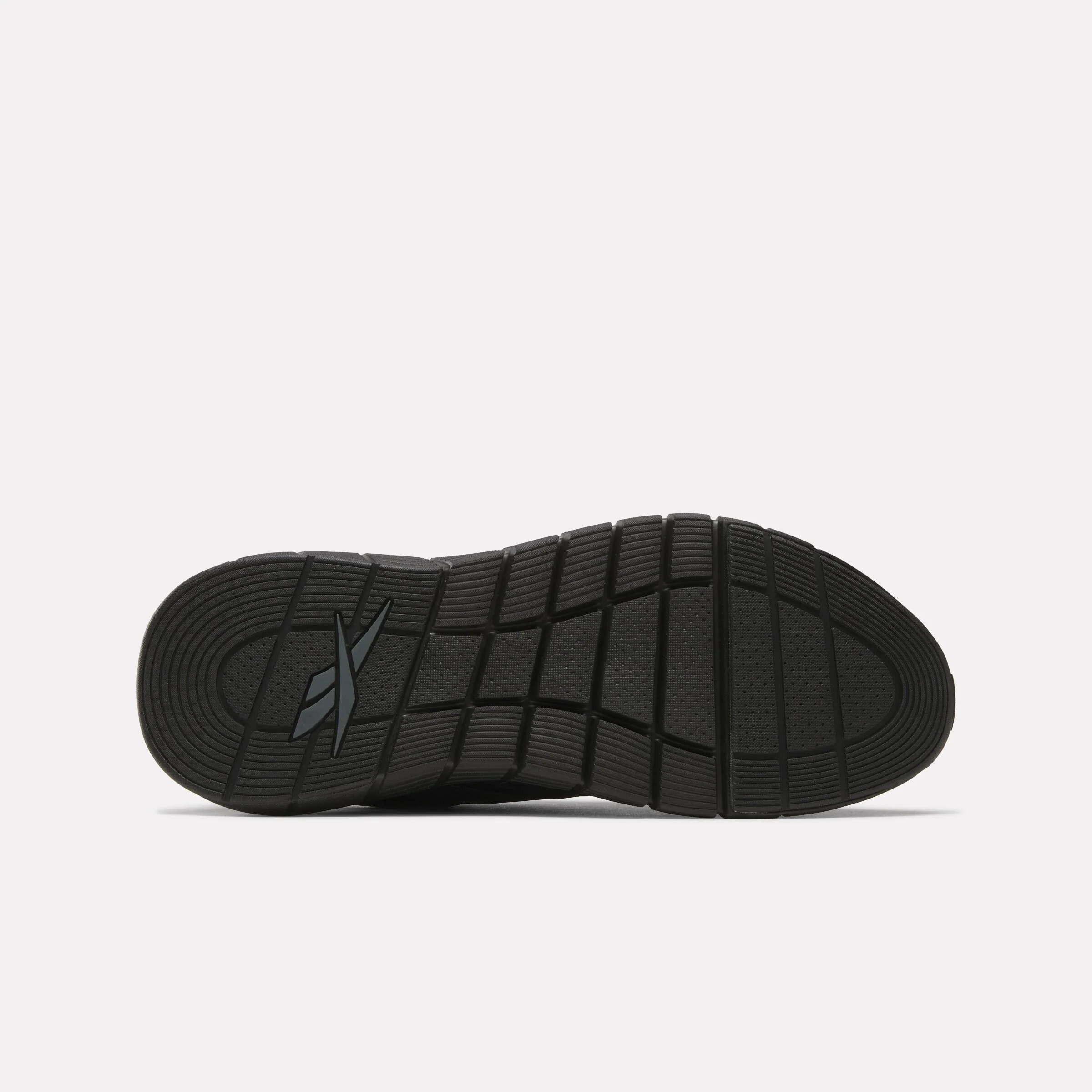 Nano Gym Men's Black/Black/Black - Image 6
